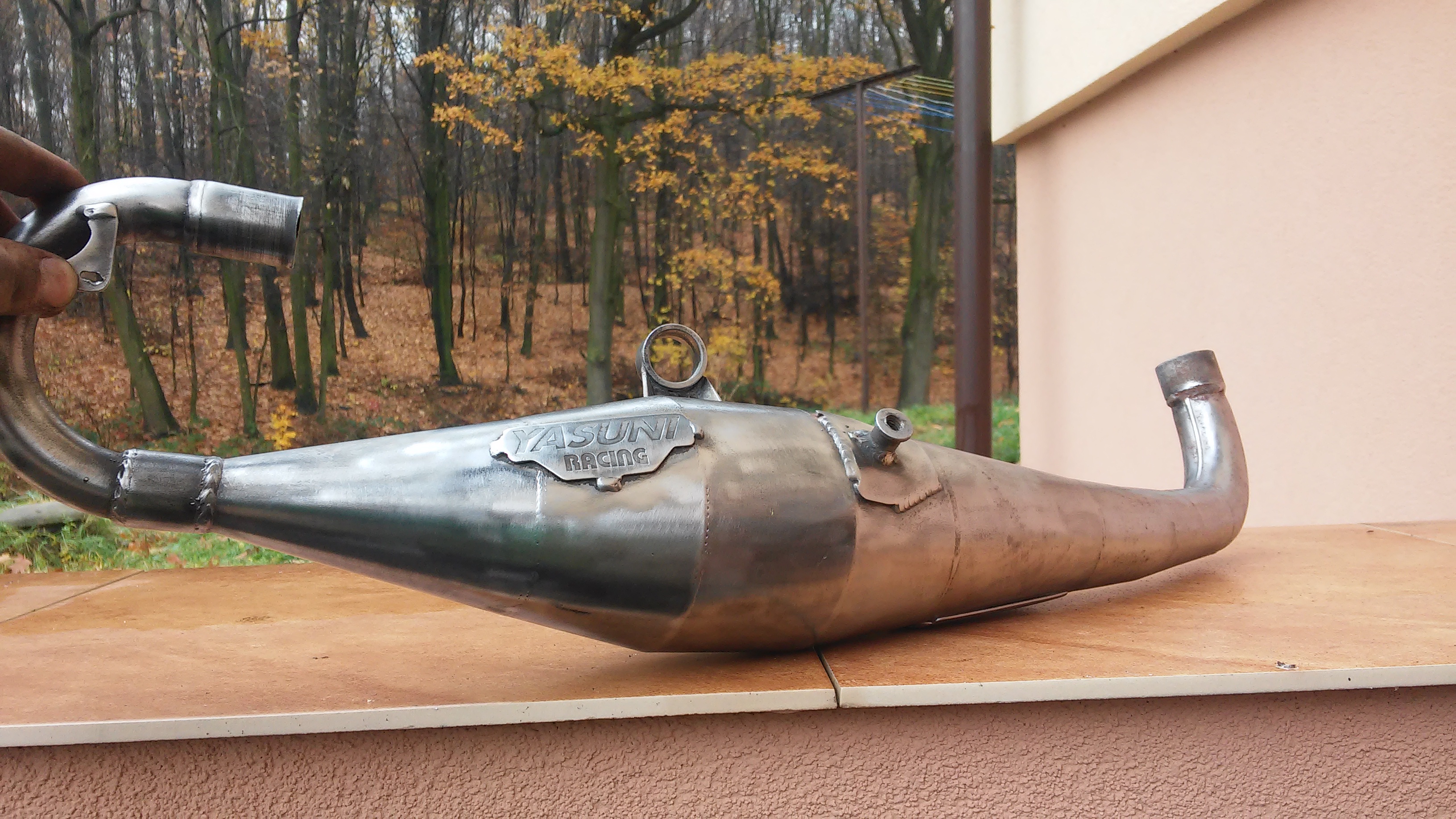 Photo 2764538