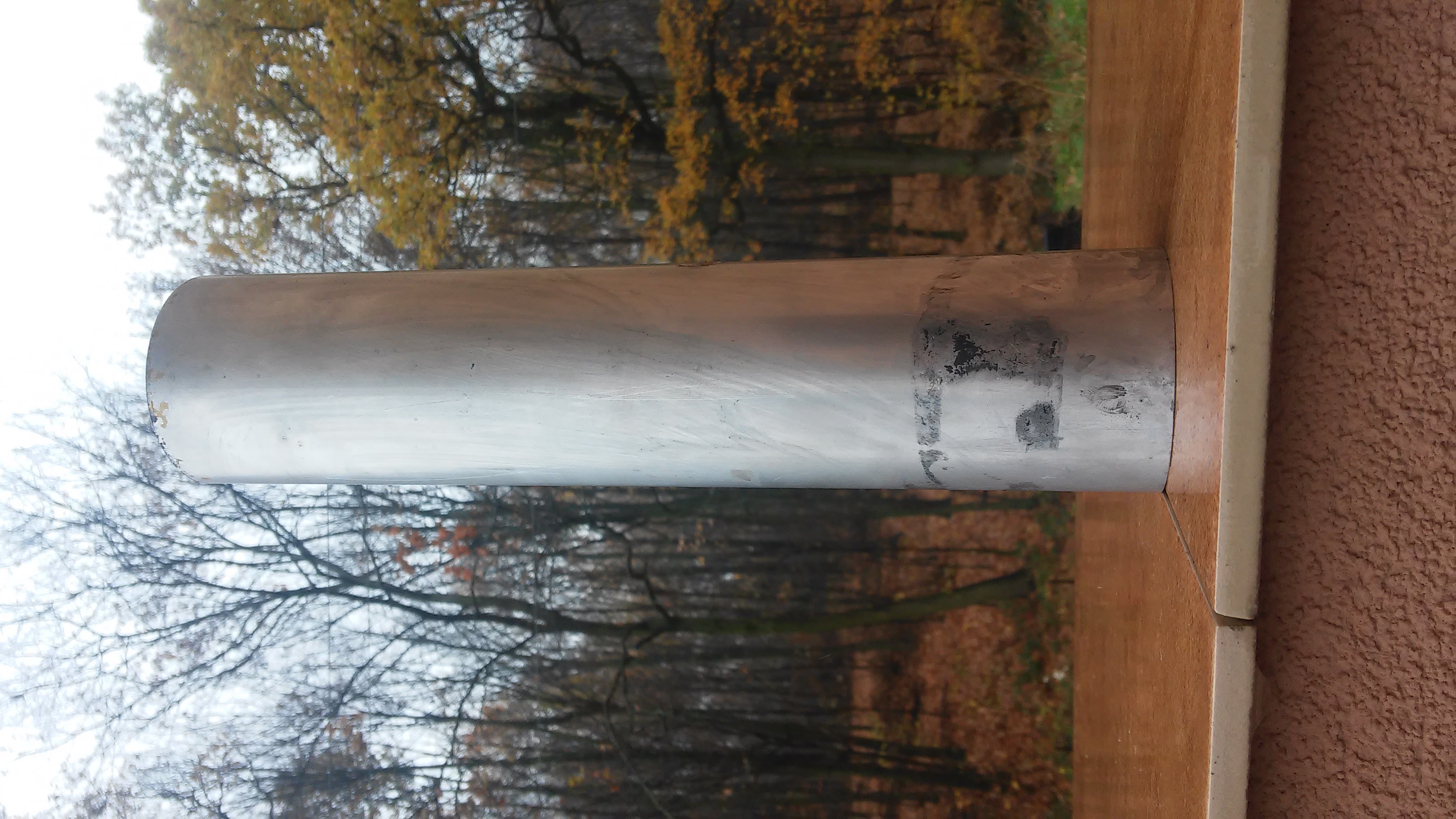 Photo 2764539