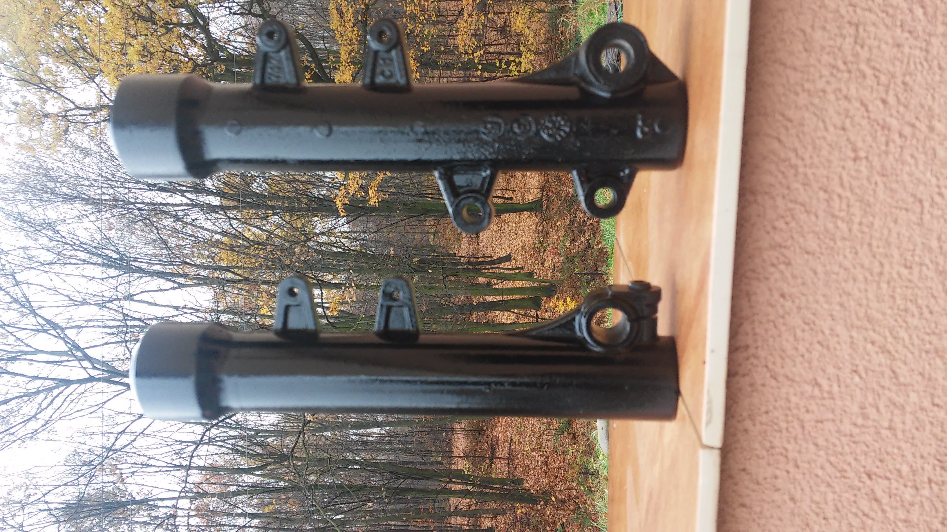 Photo 2764541