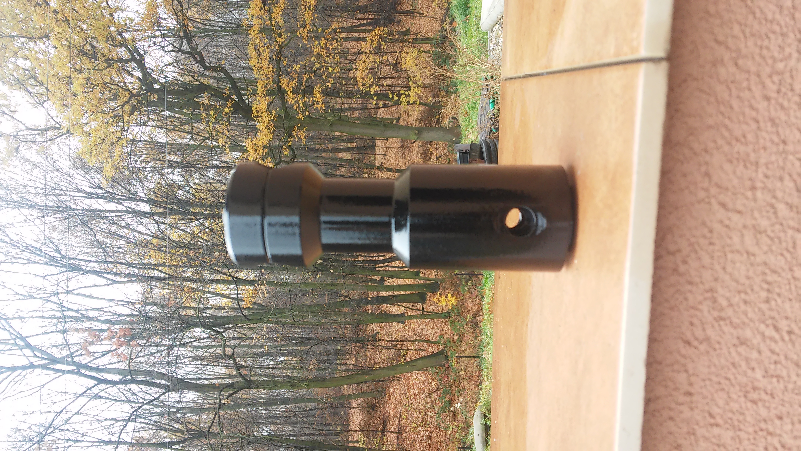 Photo 2764542