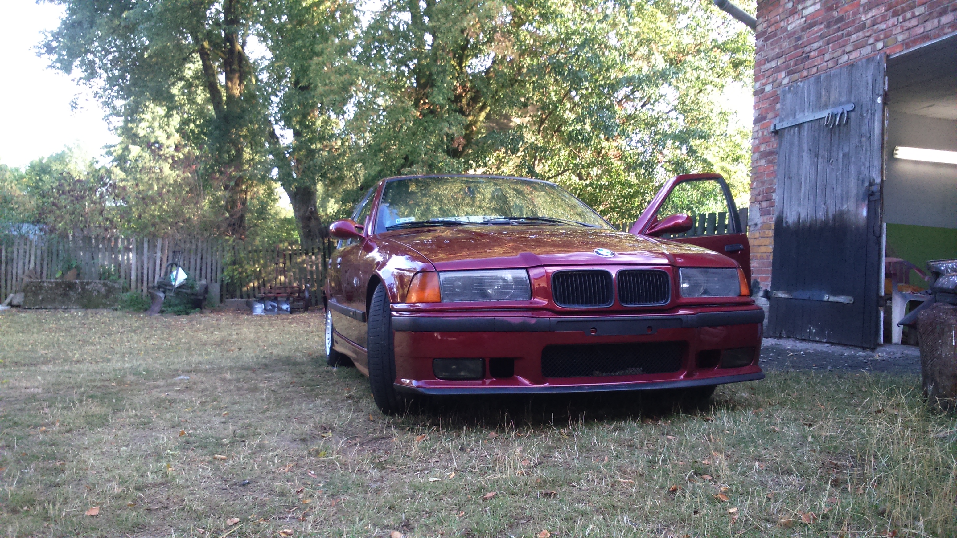 Photo 2764543