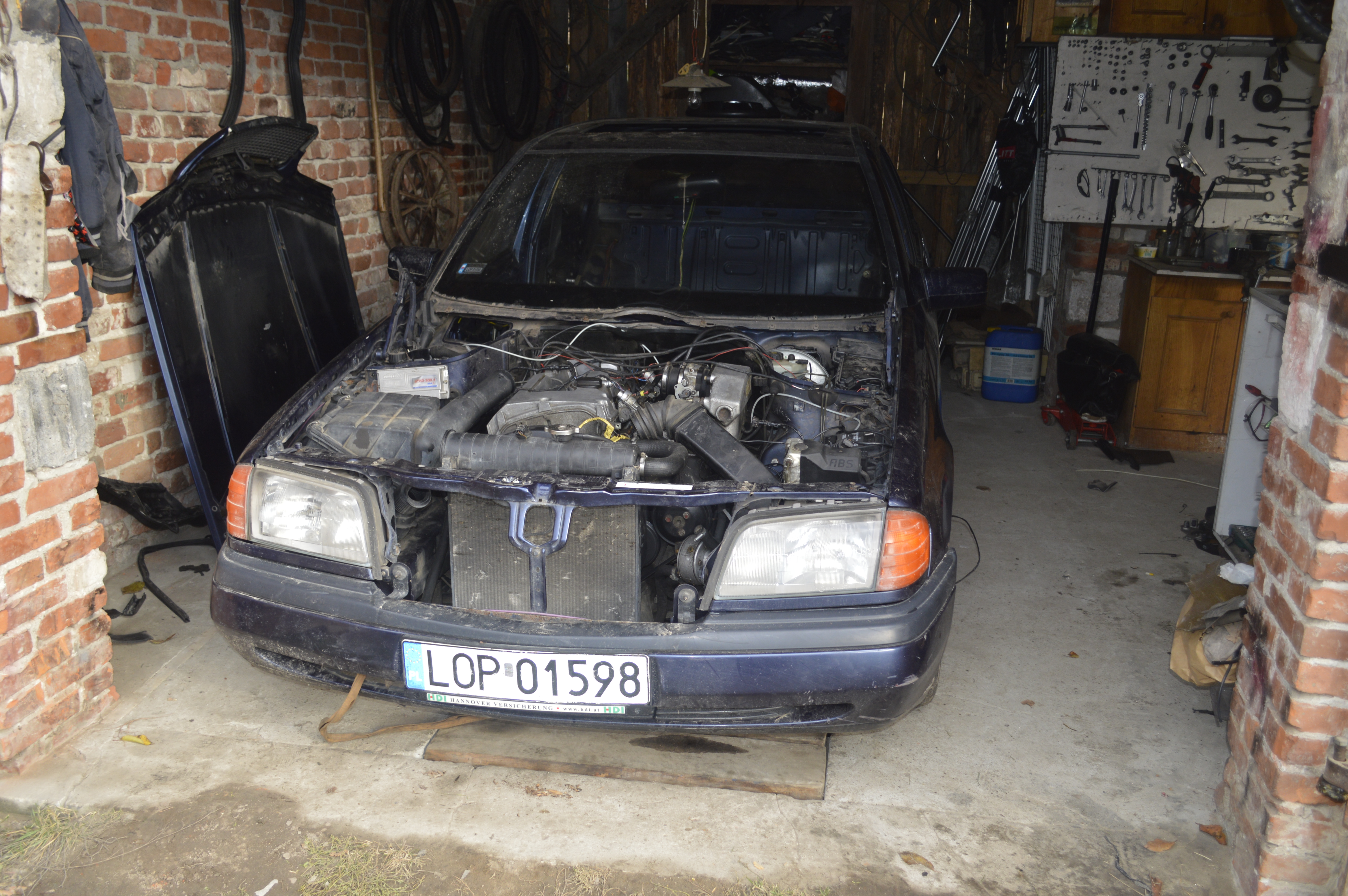 Photo 2764552