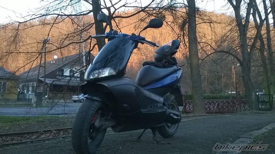 Photo 2764558
