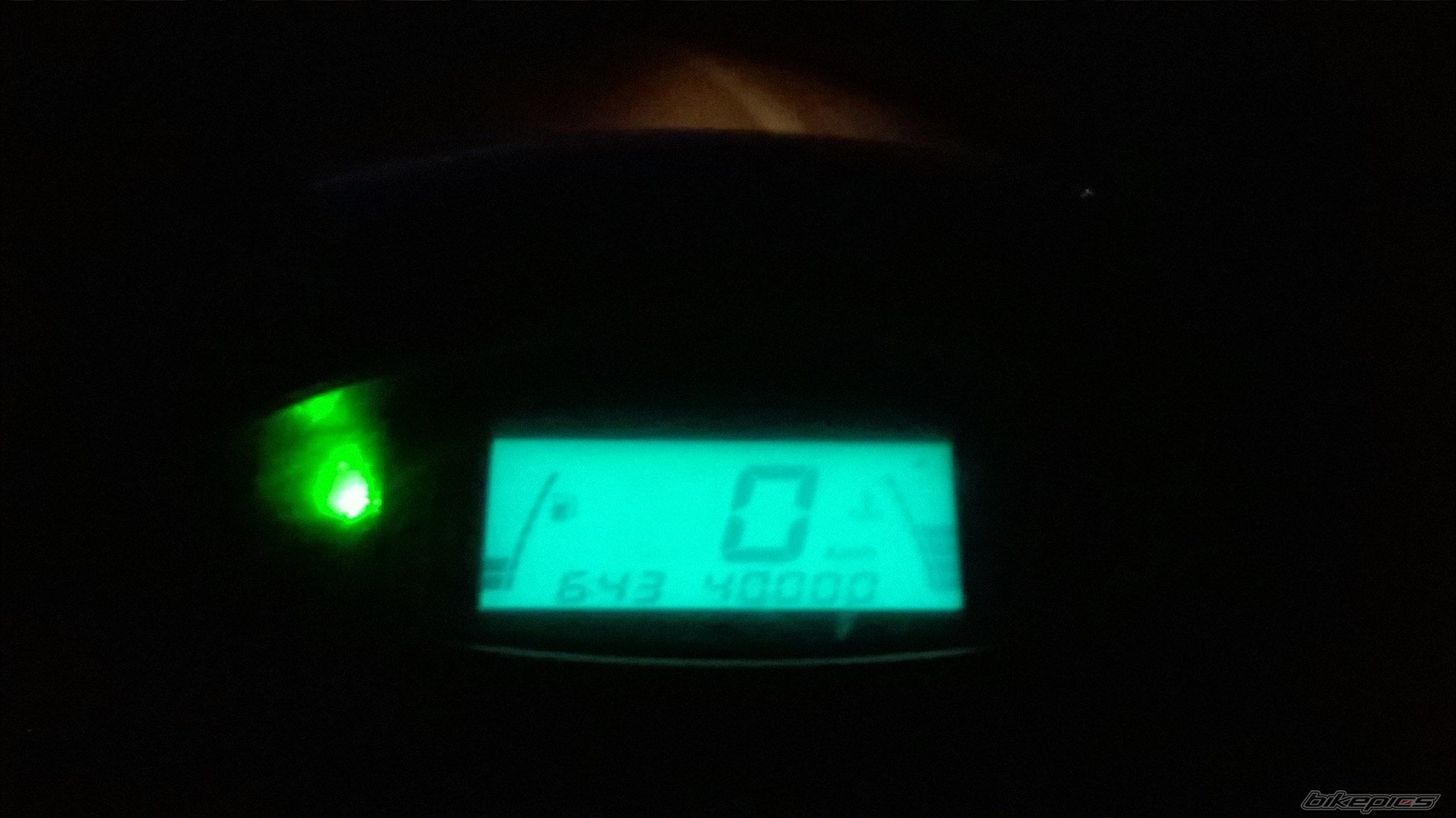 Photo 2764561