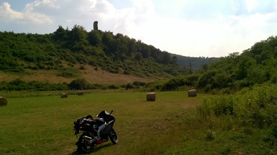 Photo 2764563