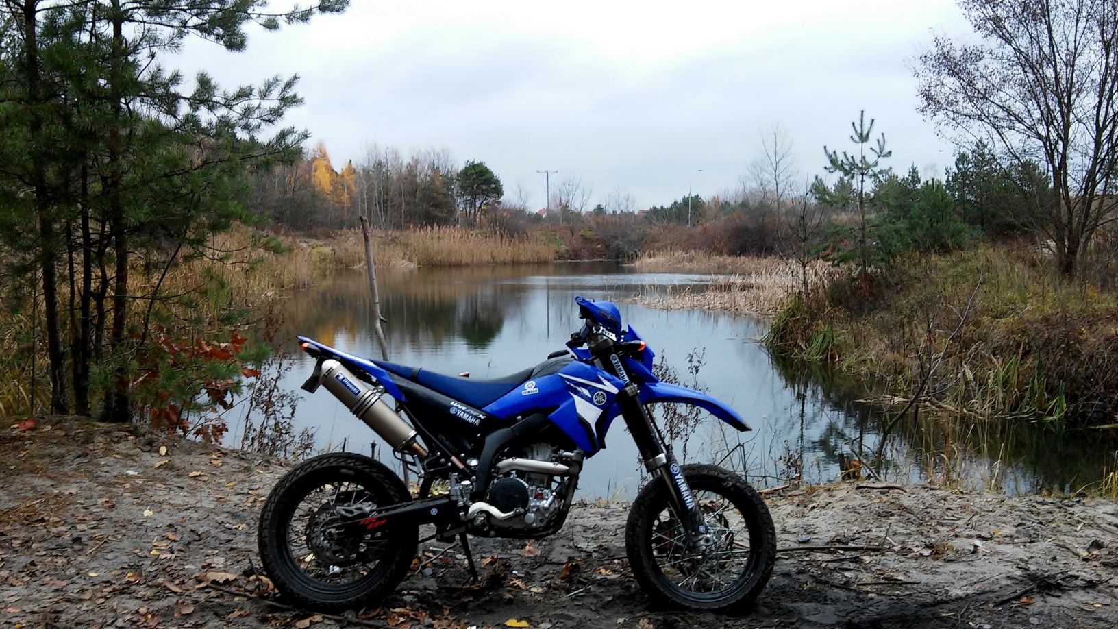 Photo 2764565
