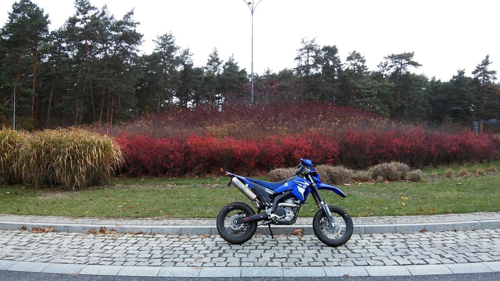 Photo 2764567