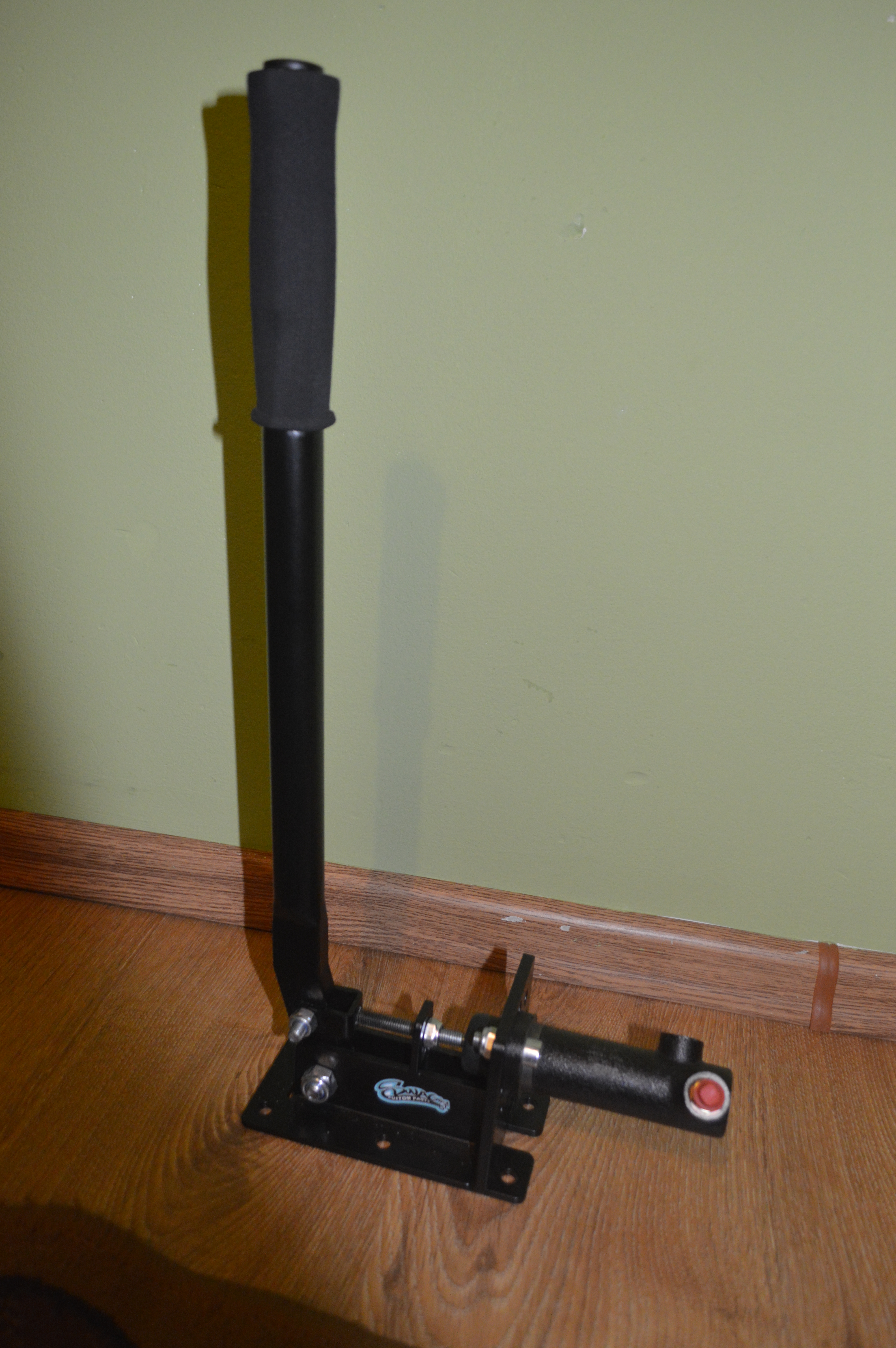 Photo 2764571