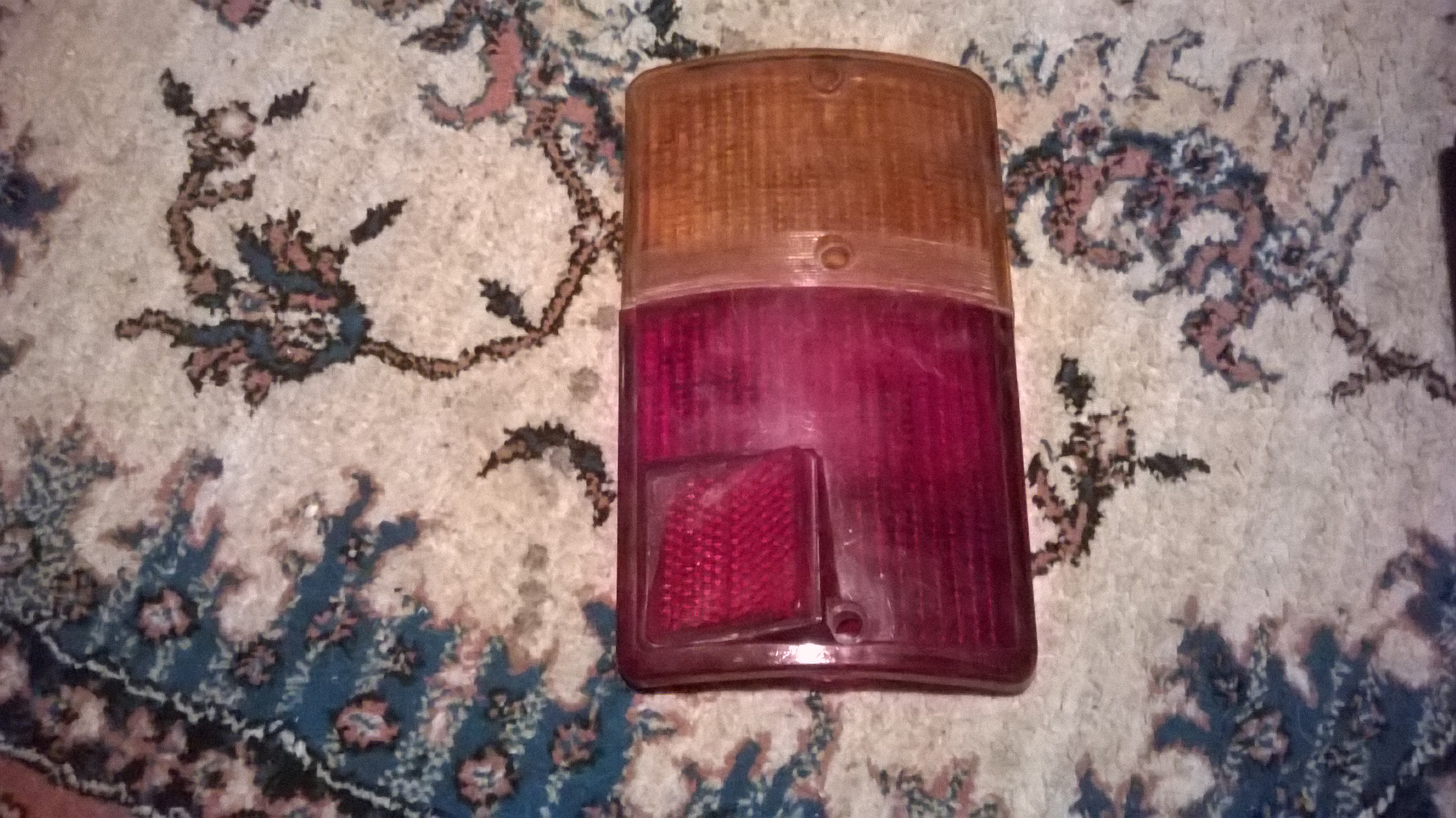 Photo 2764578