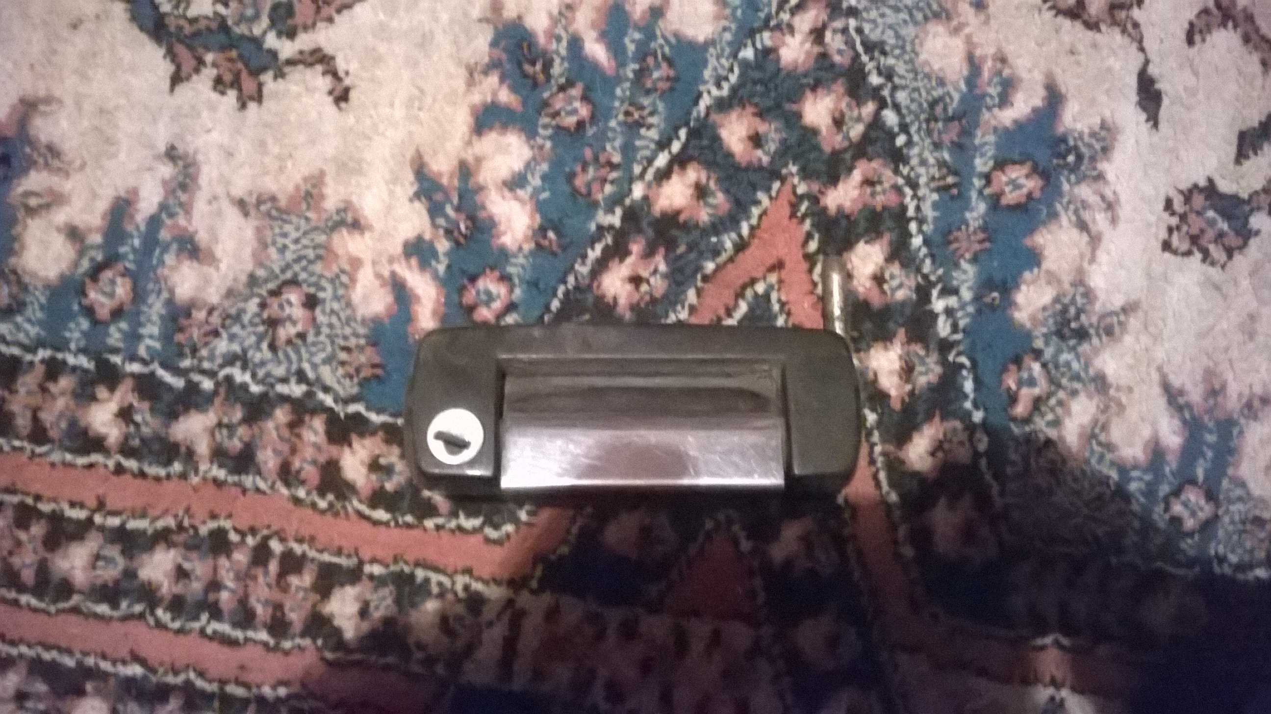 Photo 2764580