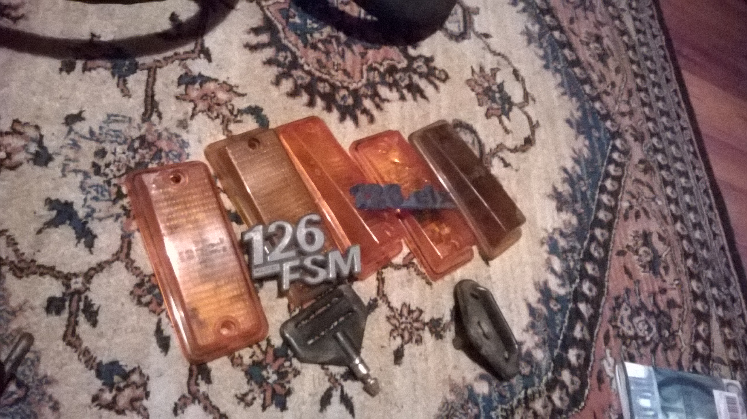 Photo 2764581