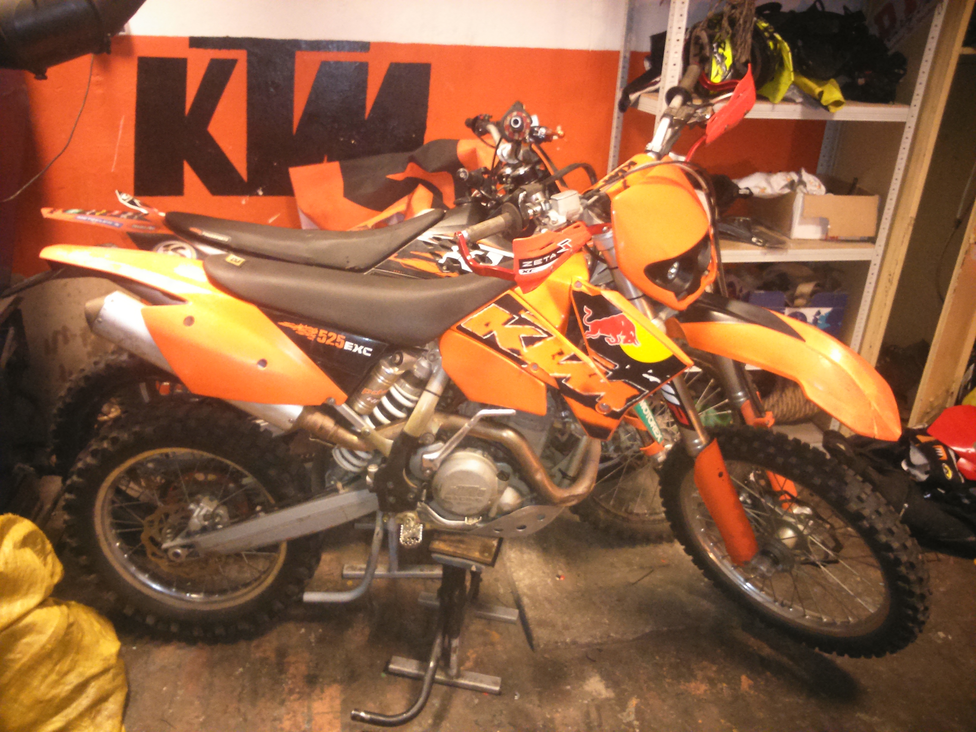 Photo 2764584