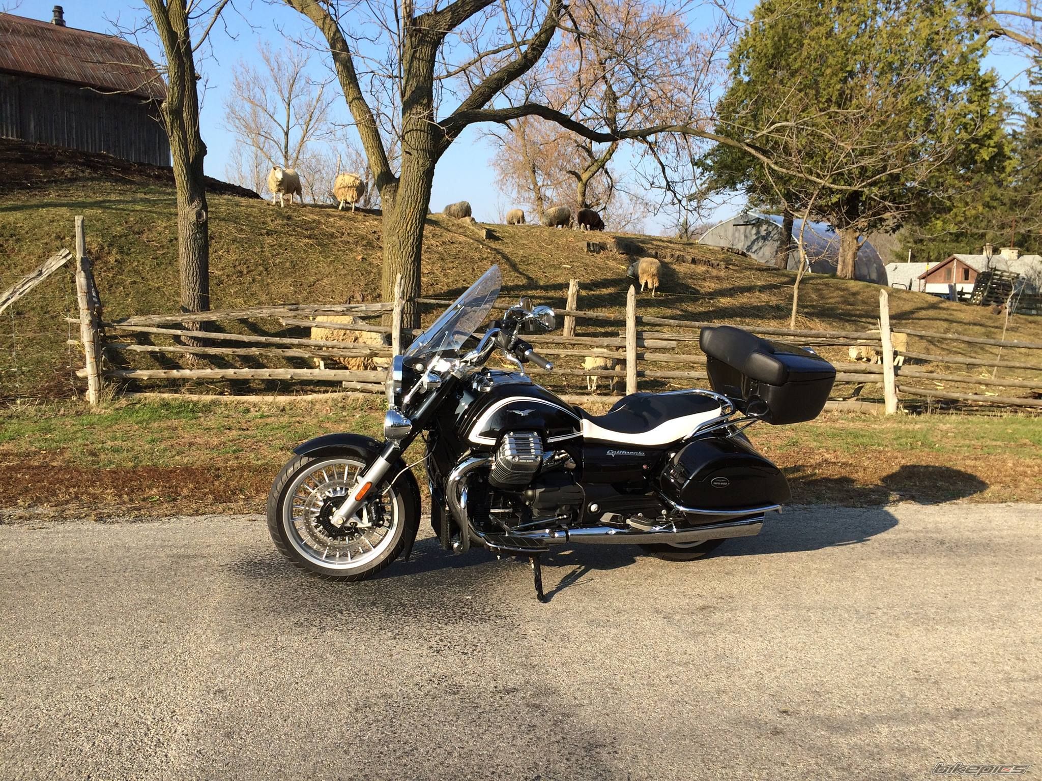 Bike Photo 2764603
