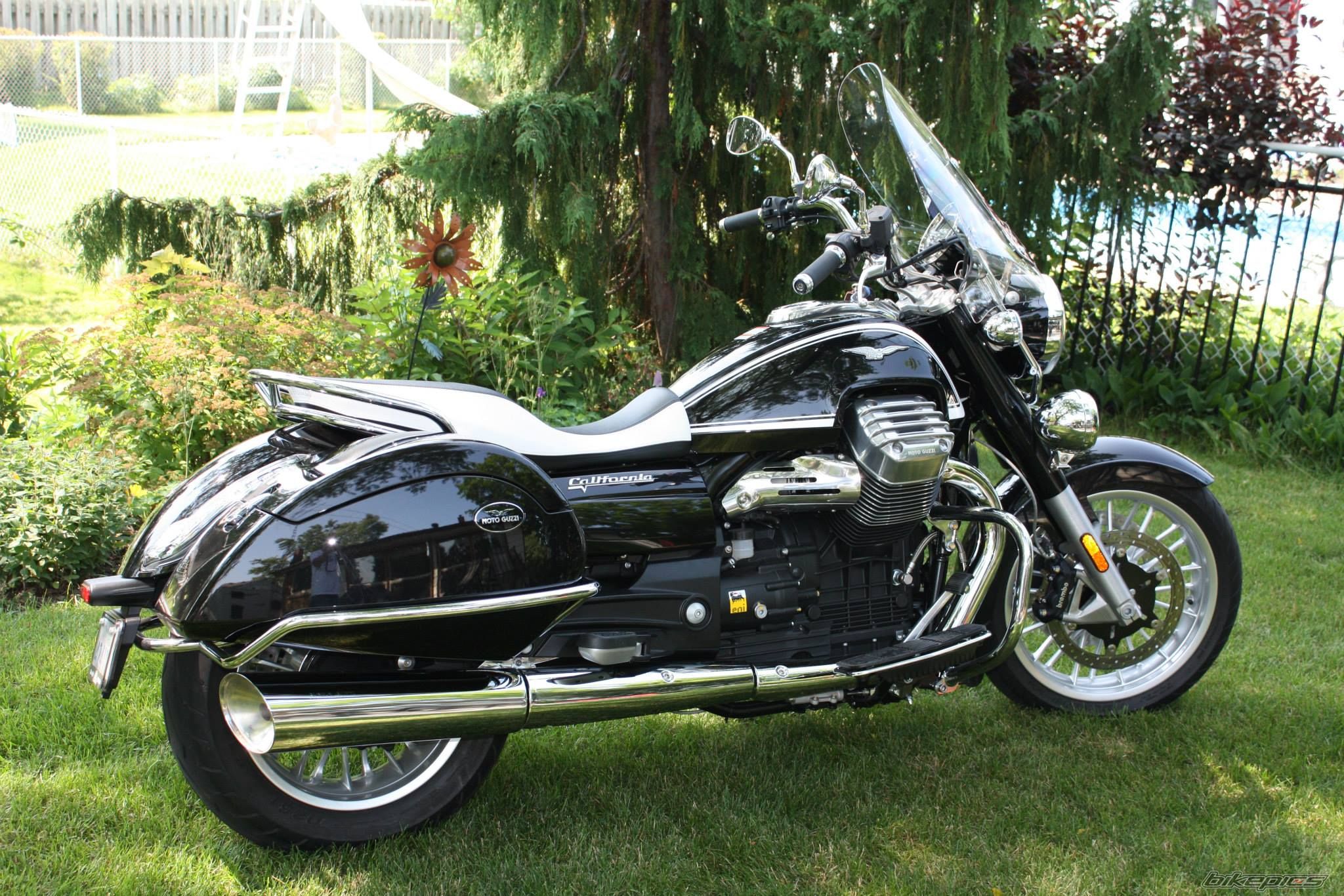 Bike Photo 2764606