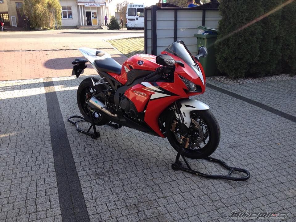 Bike Photo 2764609