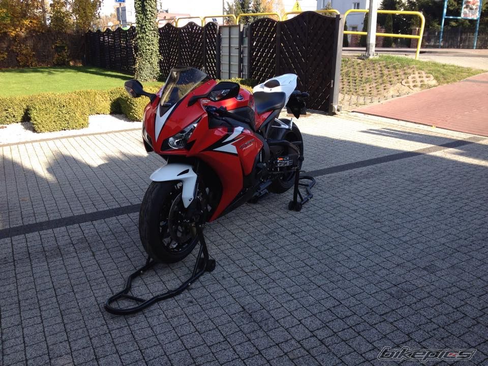 Bike Photo 2764610