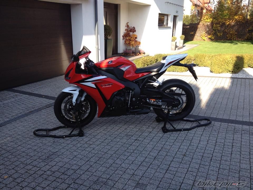 Bike Photo 2764611