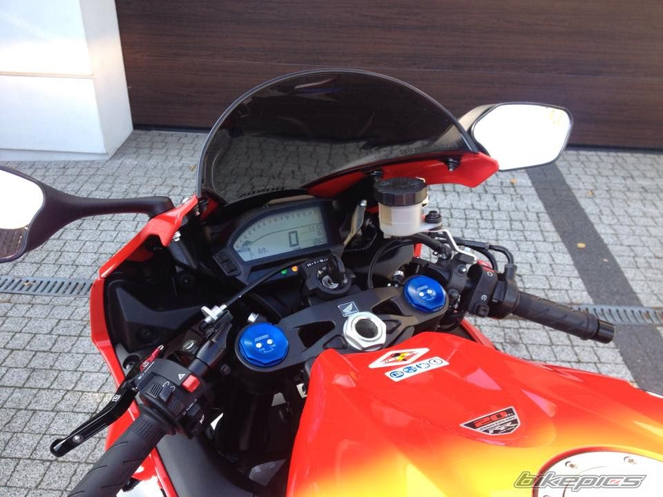 Bike Photo 2764613