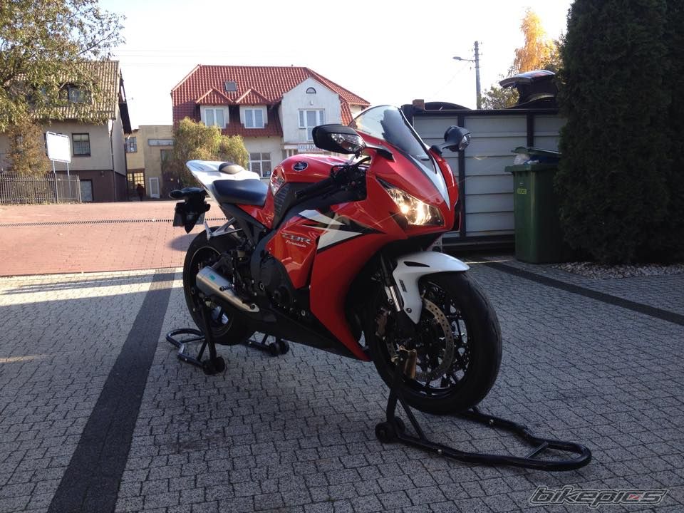Bike Photo 2764614