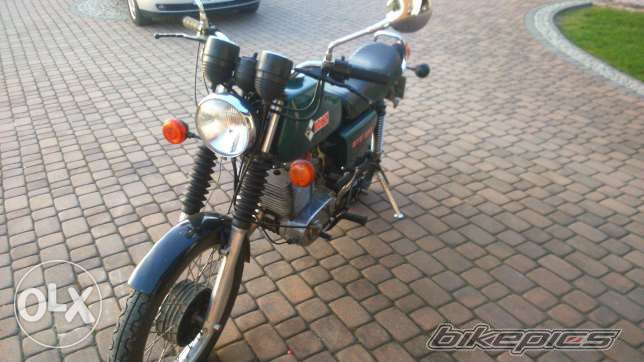 Photo 2764618