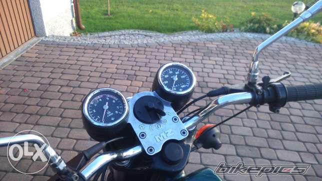 Photo 2764619