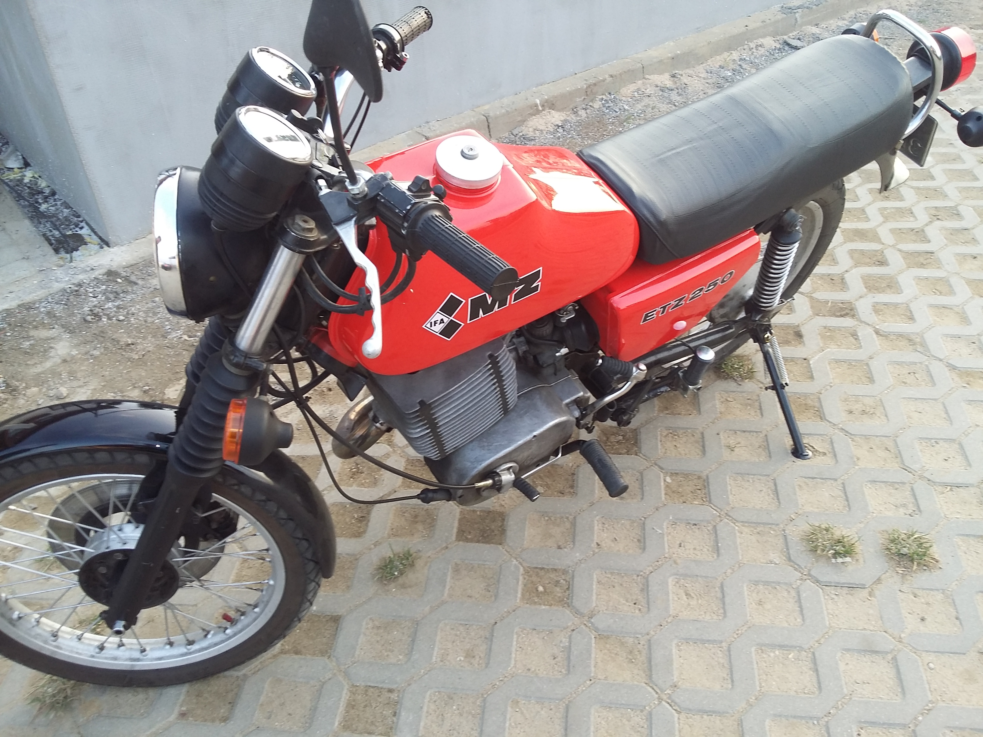 Photo 2764620