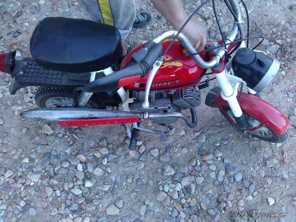 Photo 2764621