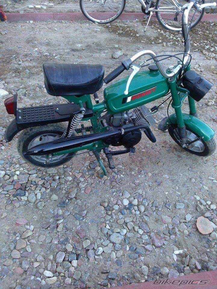 Photo 2764622