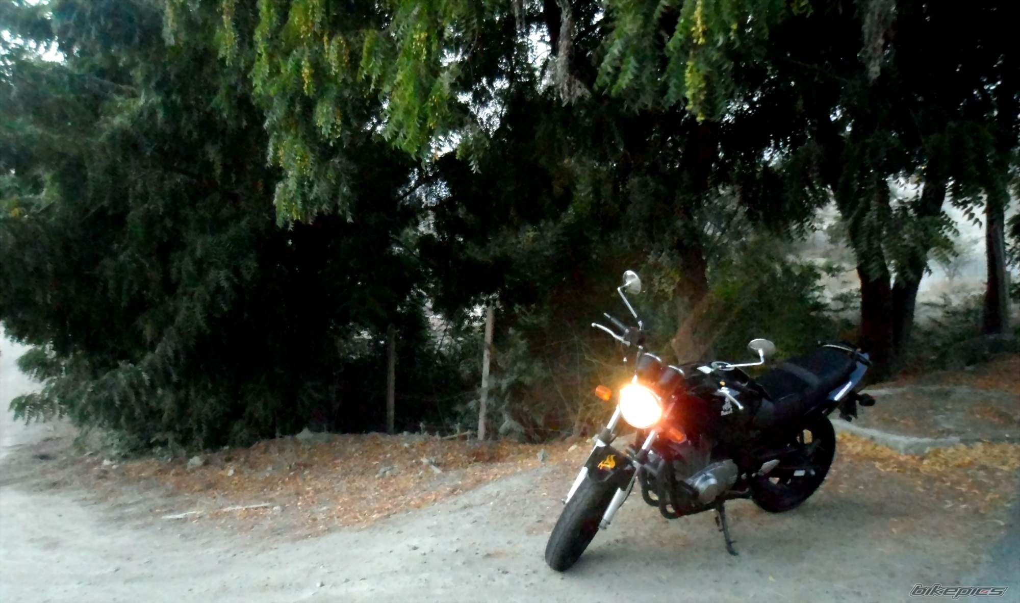Bike Photo 2764624