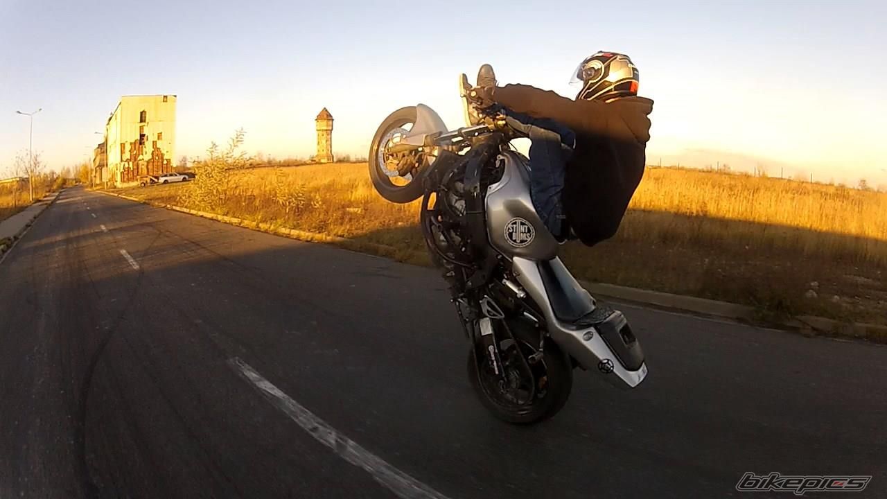 Photo 2764630