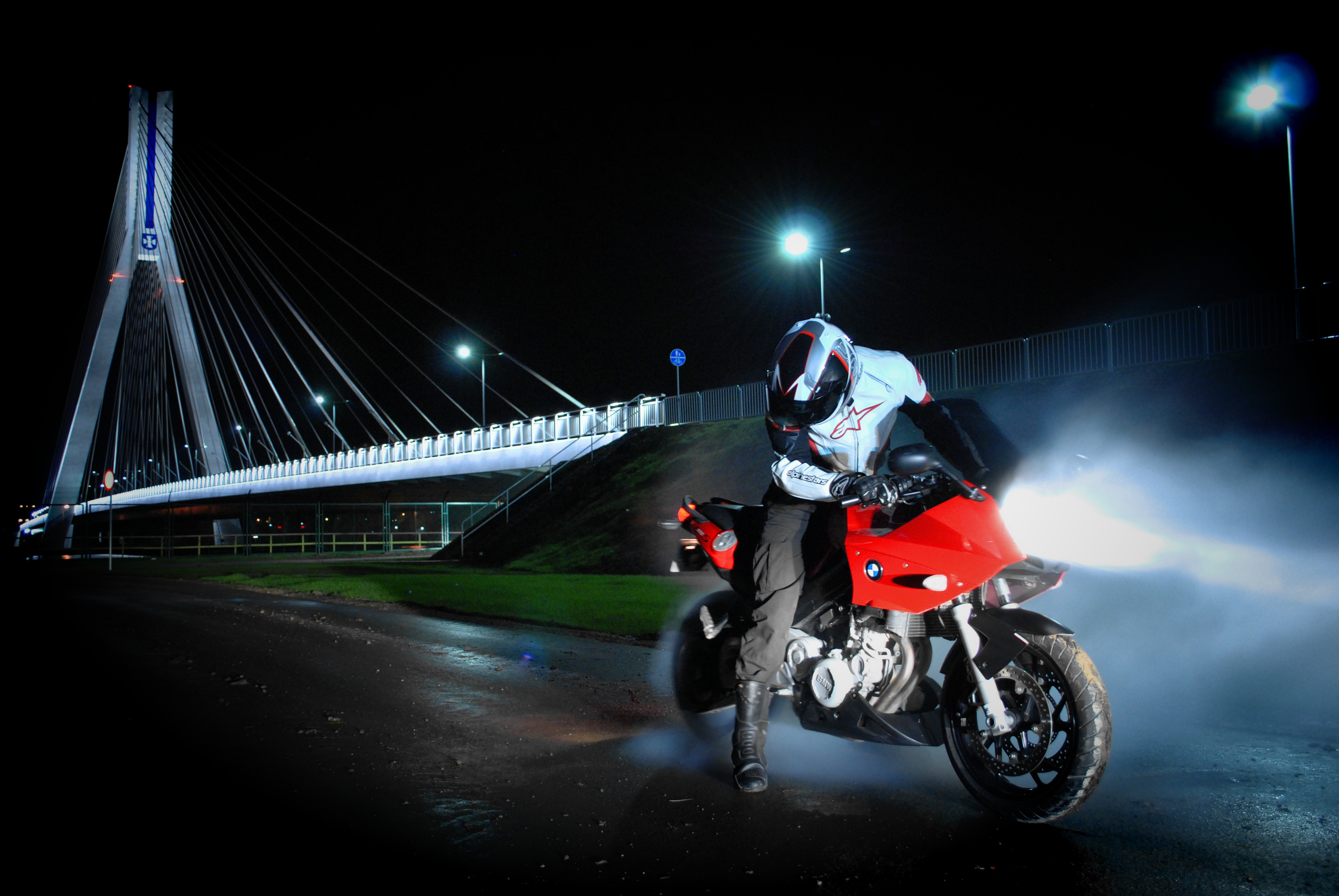 Bike Photo 2764646