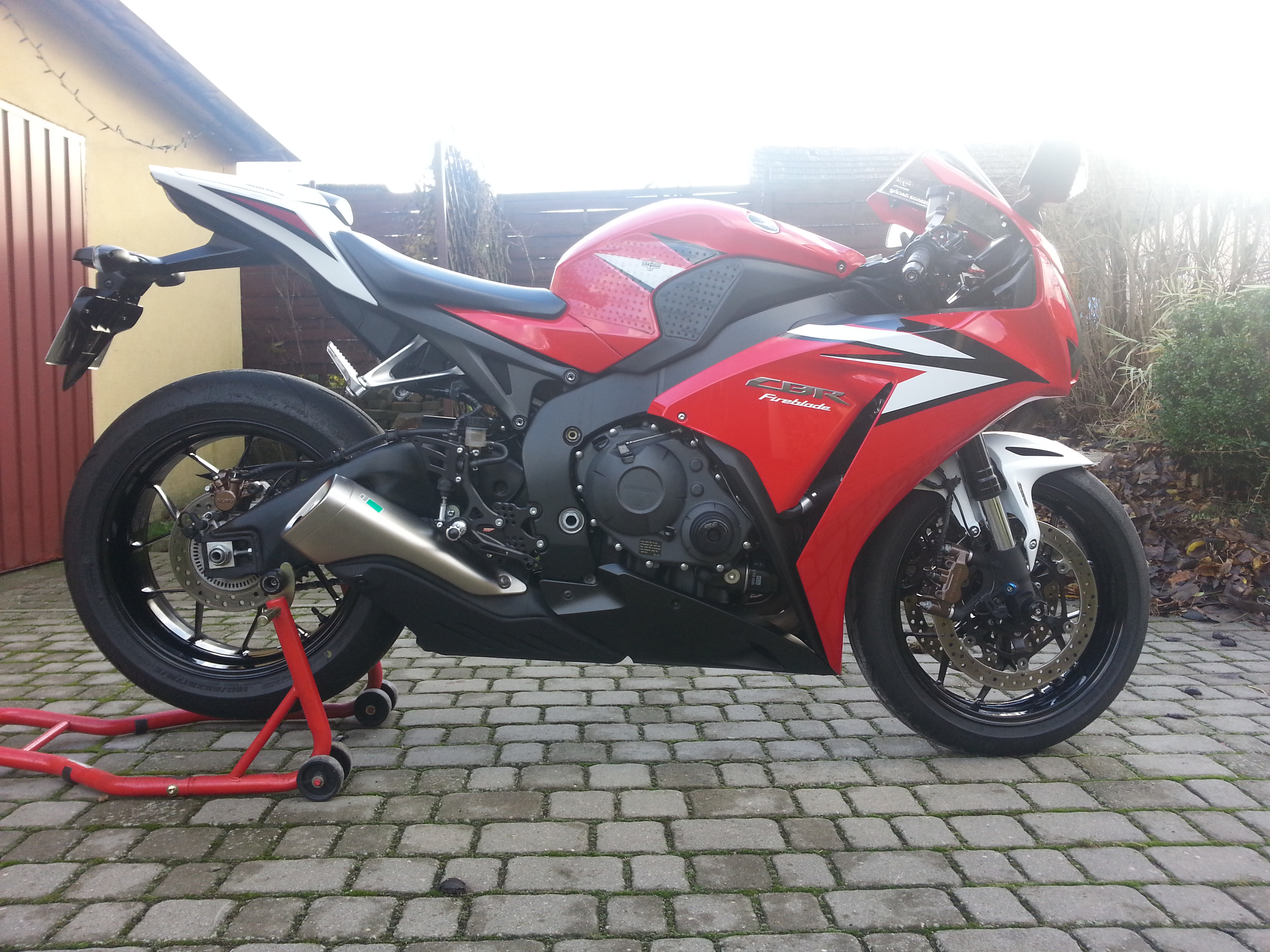 Bike Photo 2764649