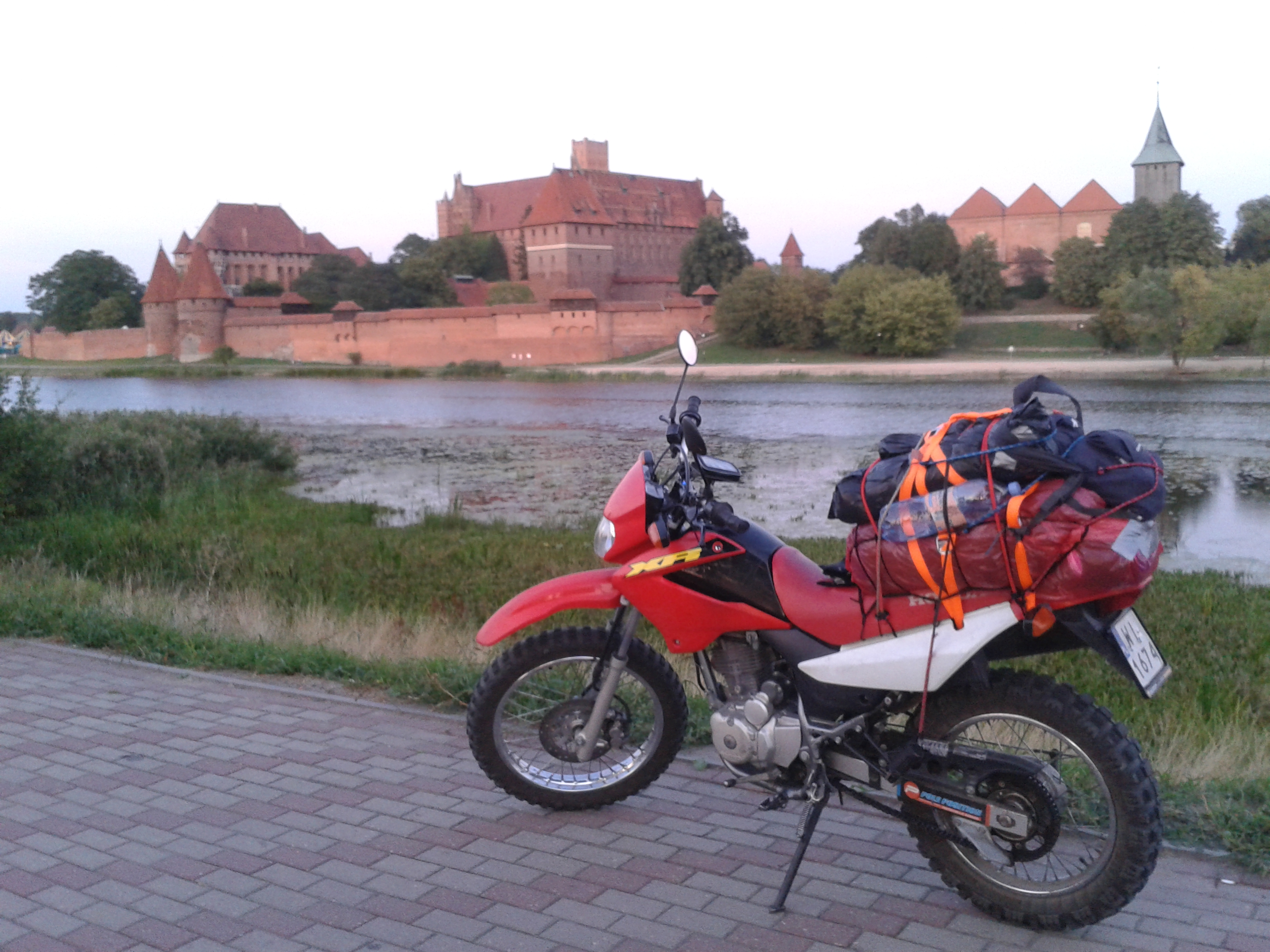 Photo 2764650