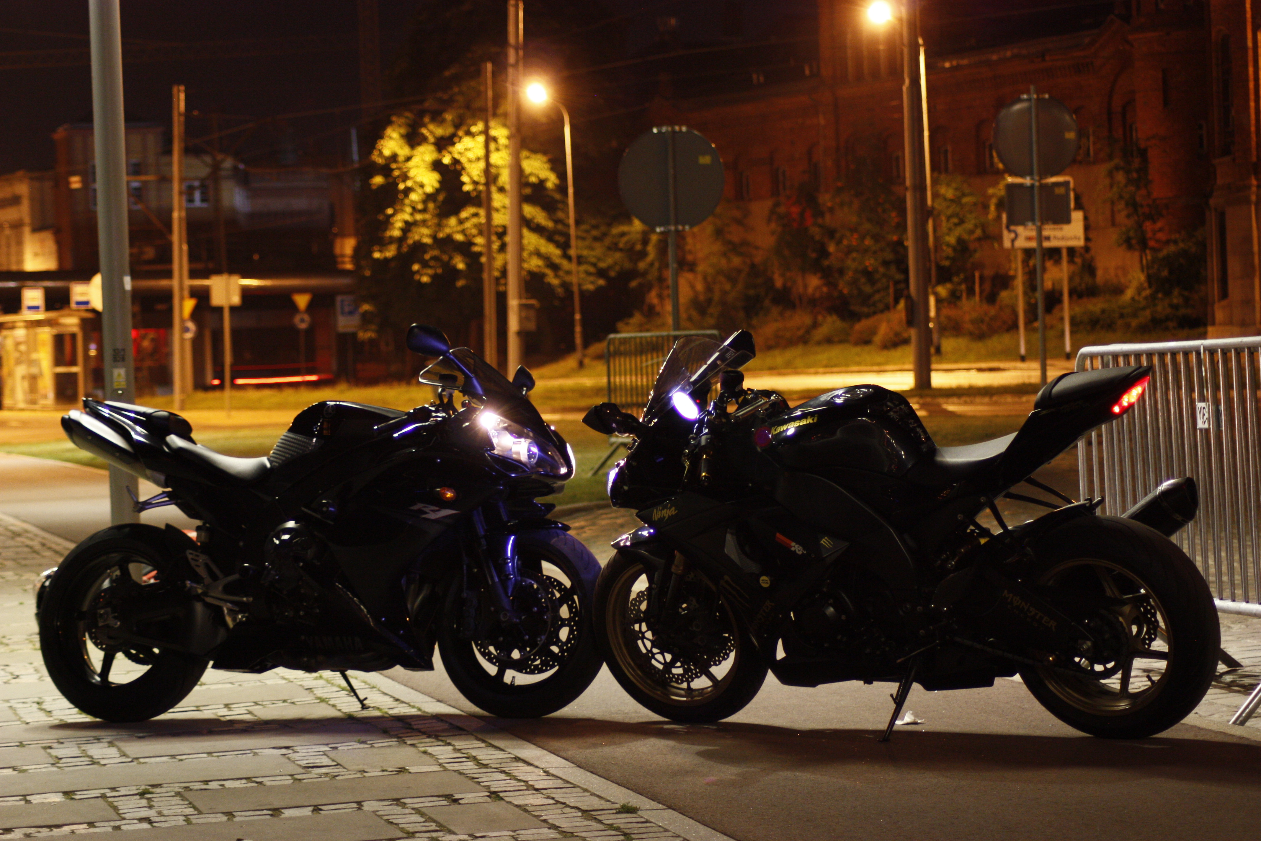 Bike Photo 2764651