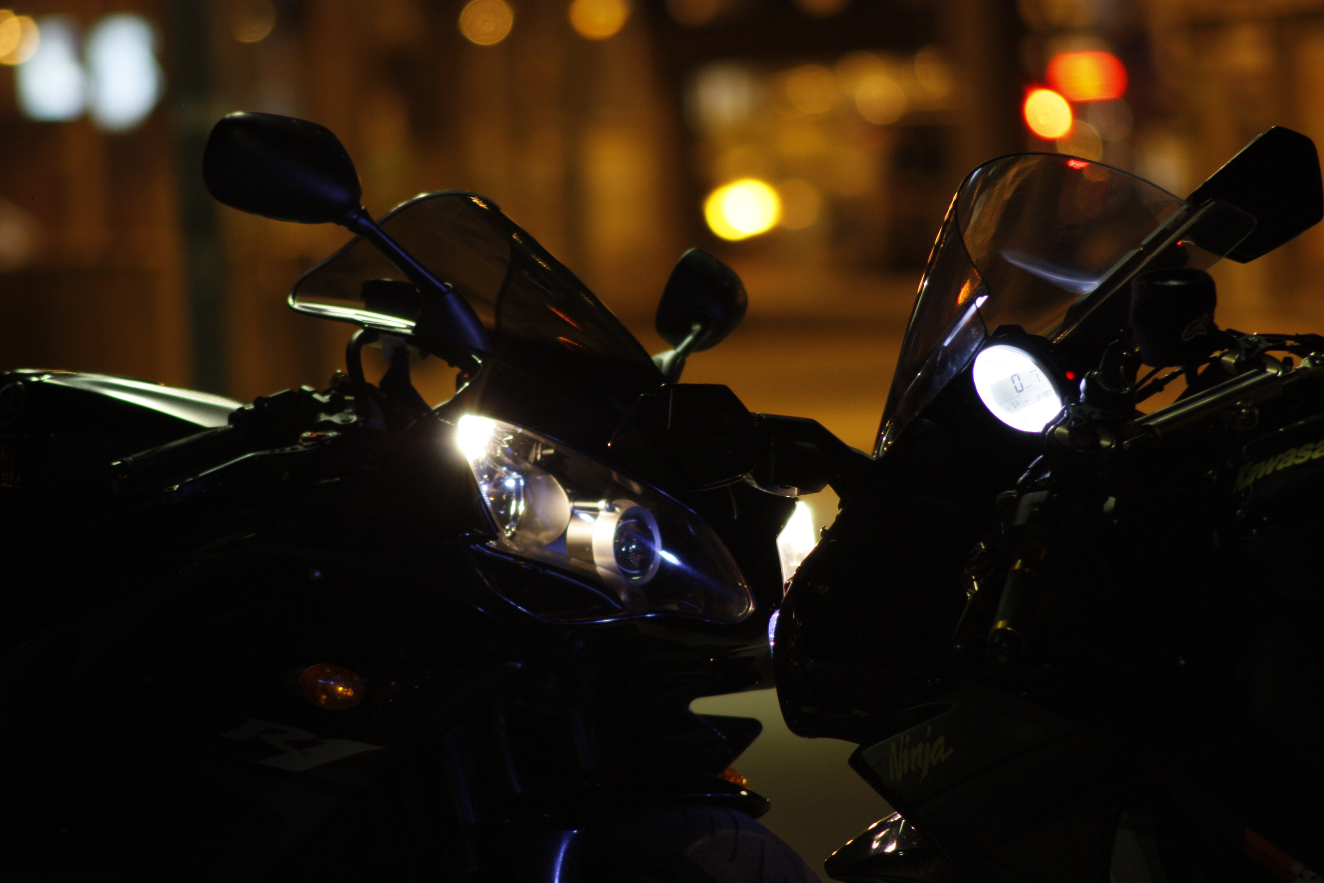 Bike Photo 2764653