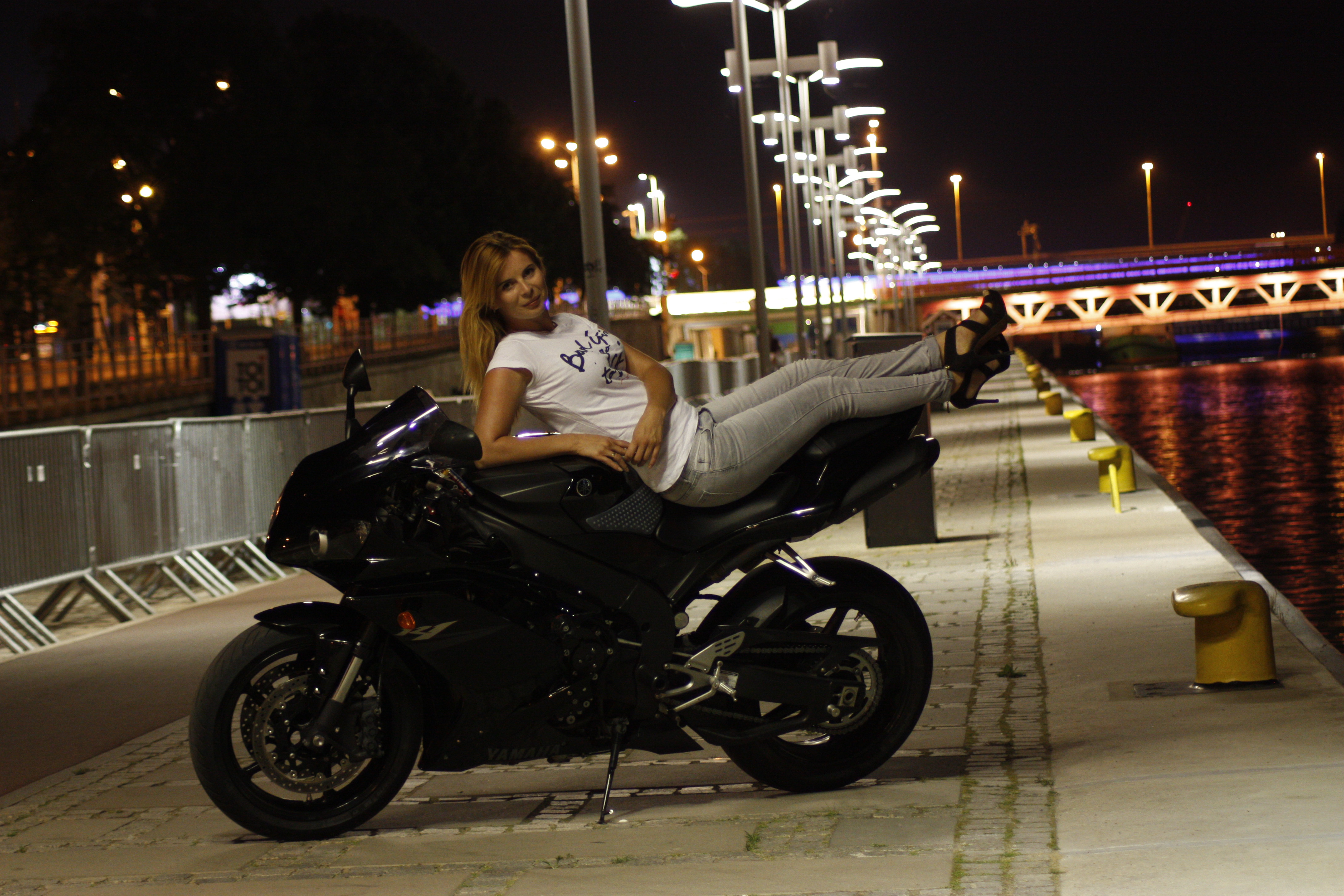 Bike Photo 2764655