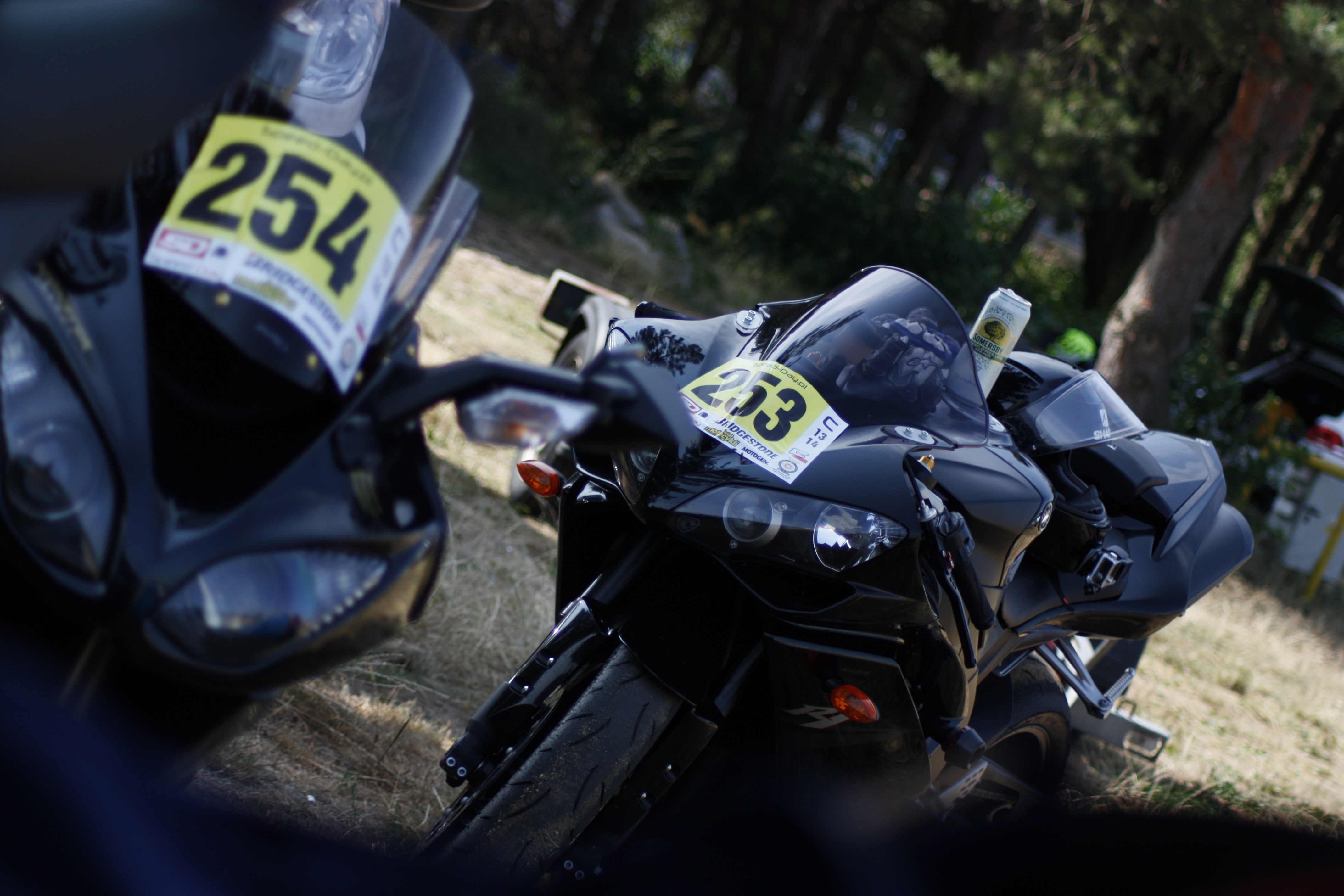 Bike Photo 2764656