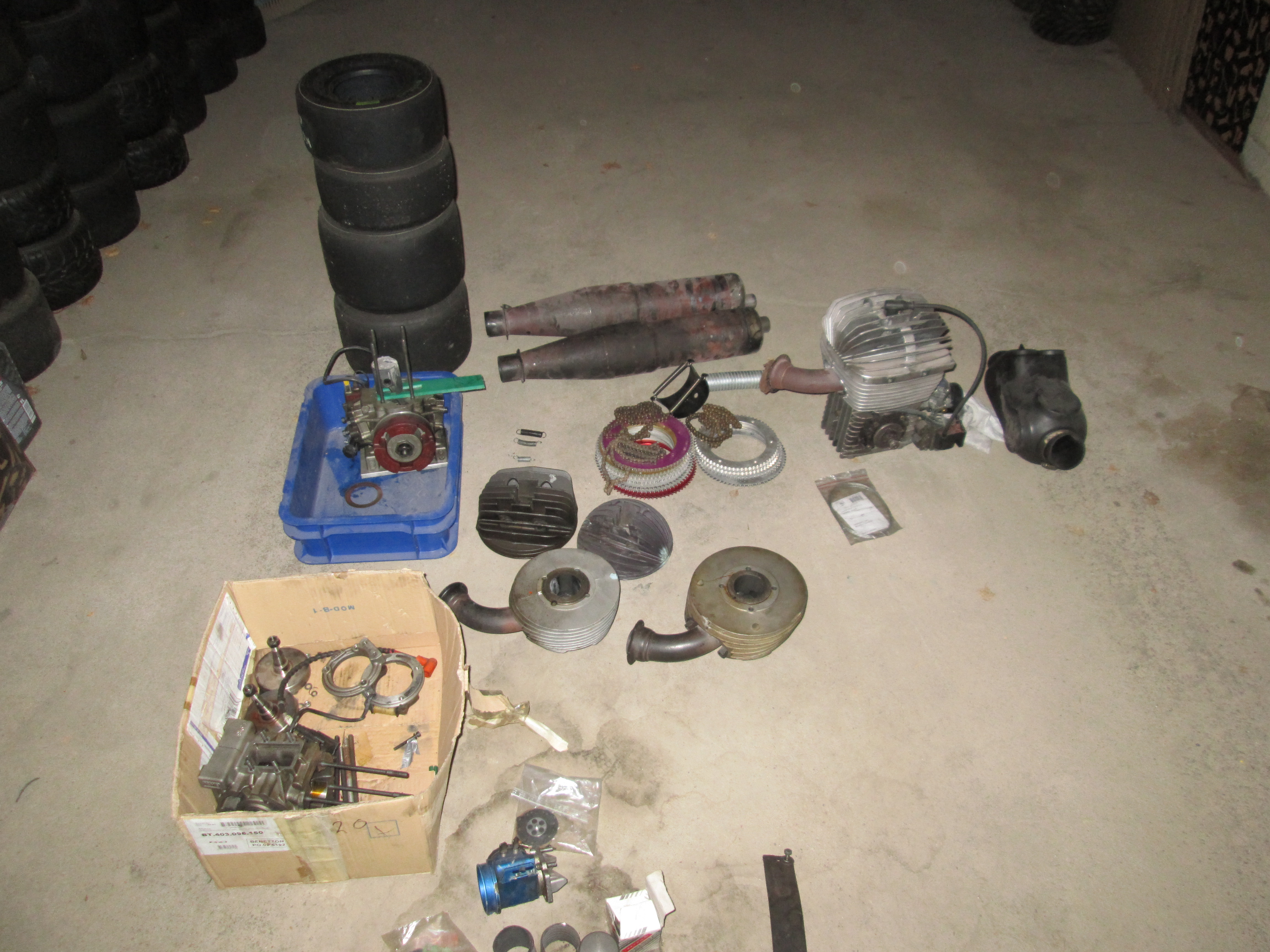 Photo 2764658