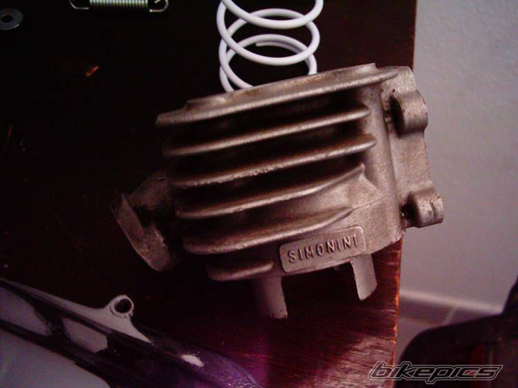 Photo 276466