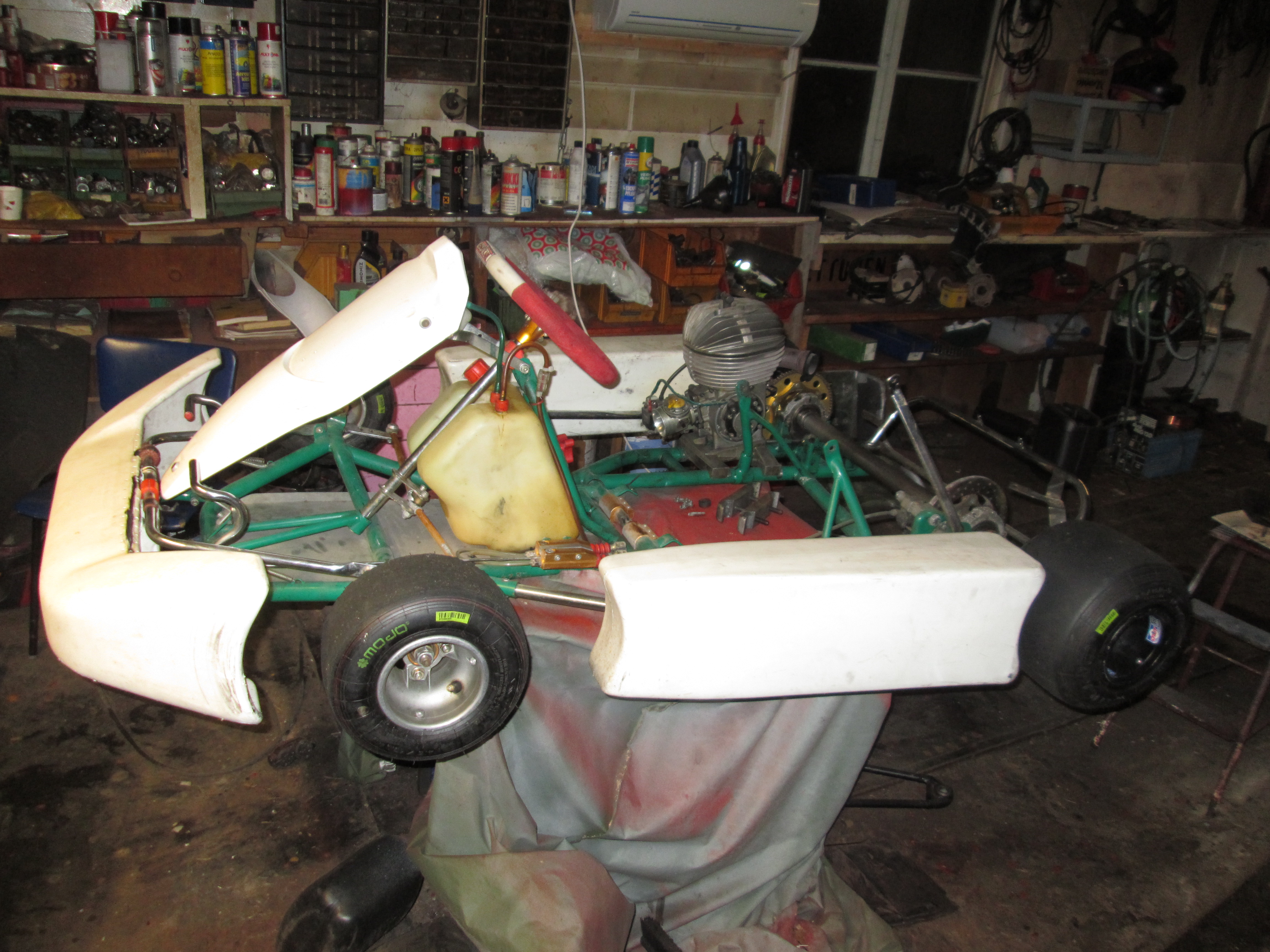 Photo 2764660