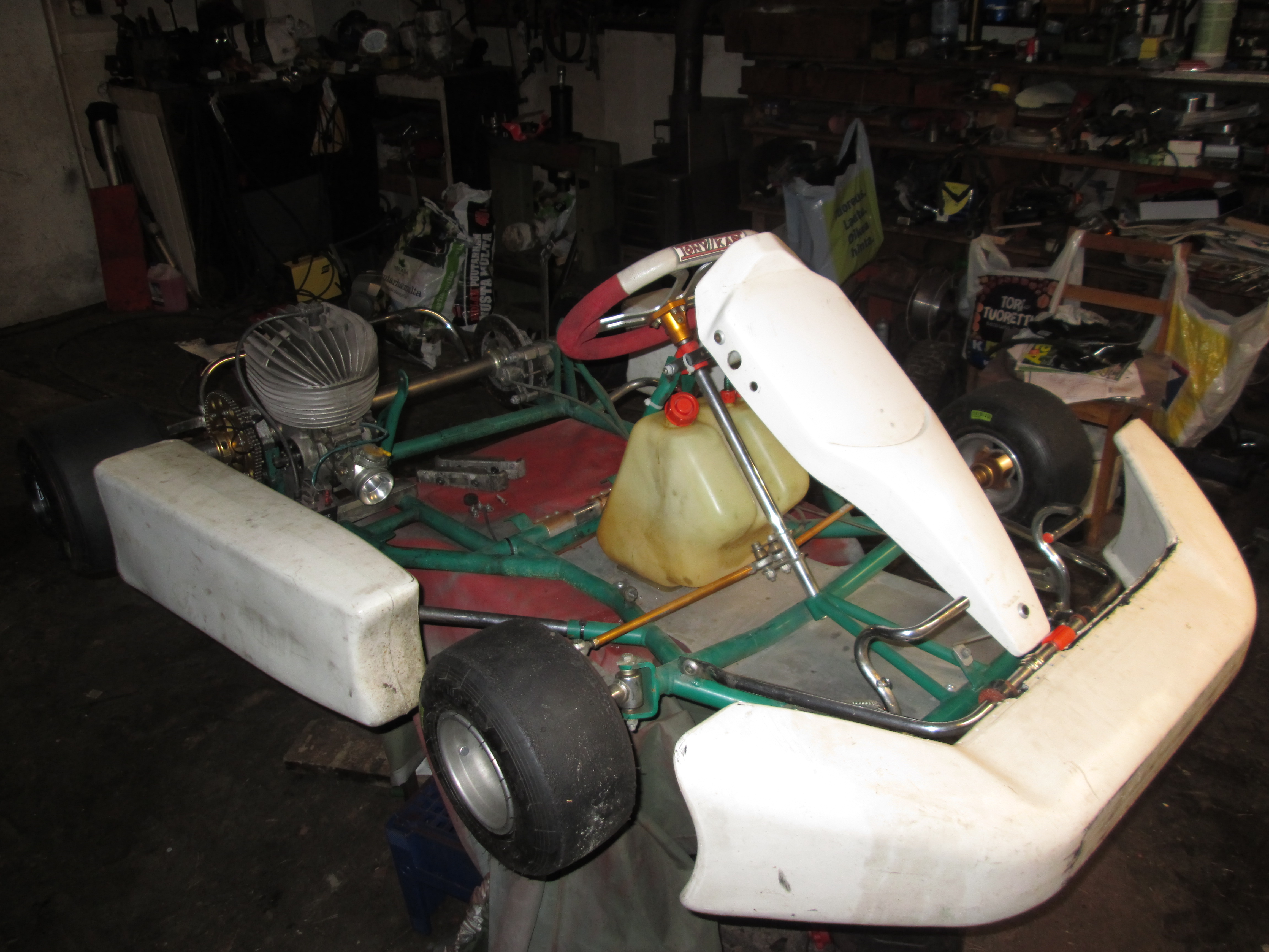 Photo 2764663