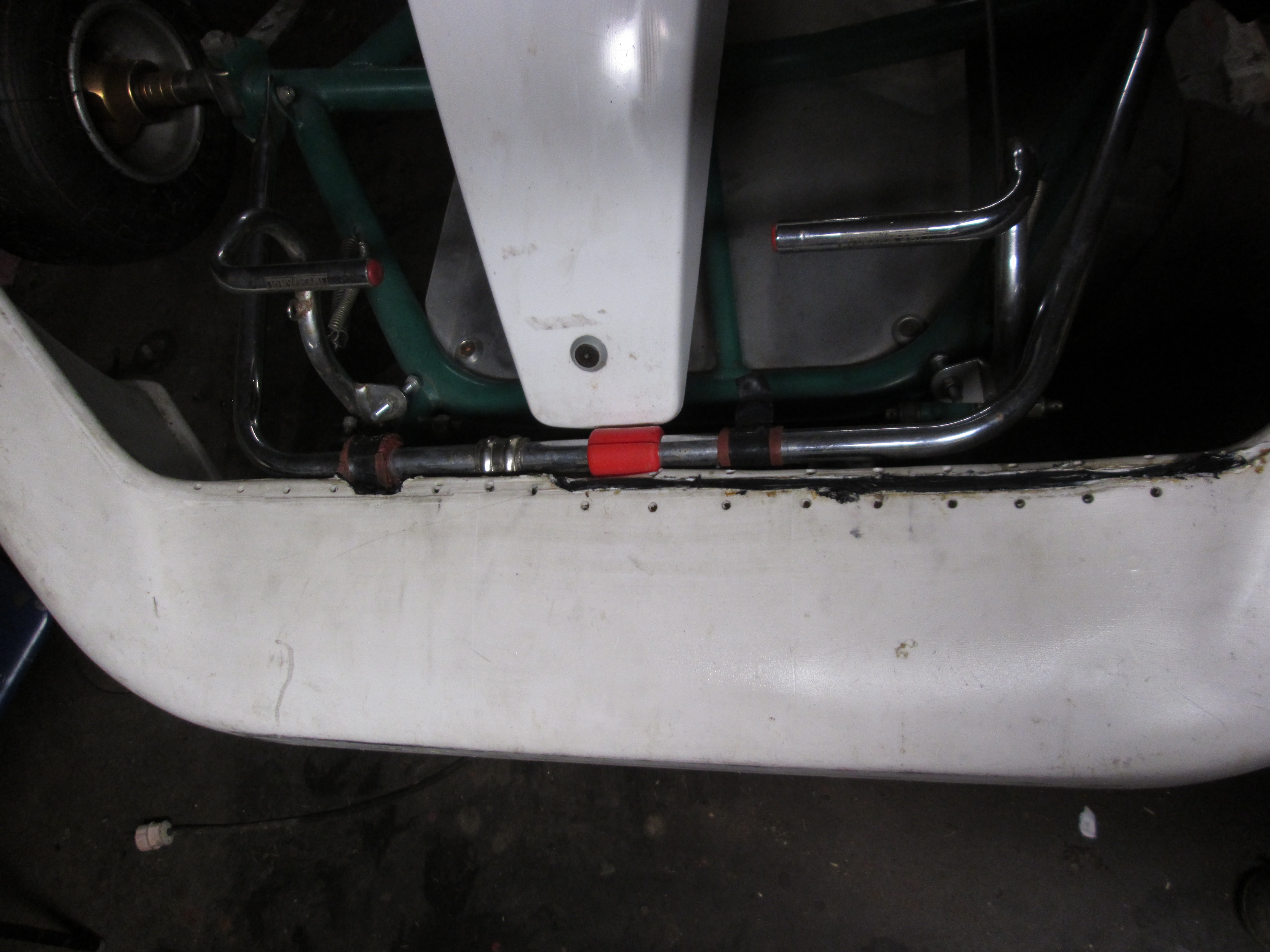 Photo 2764668