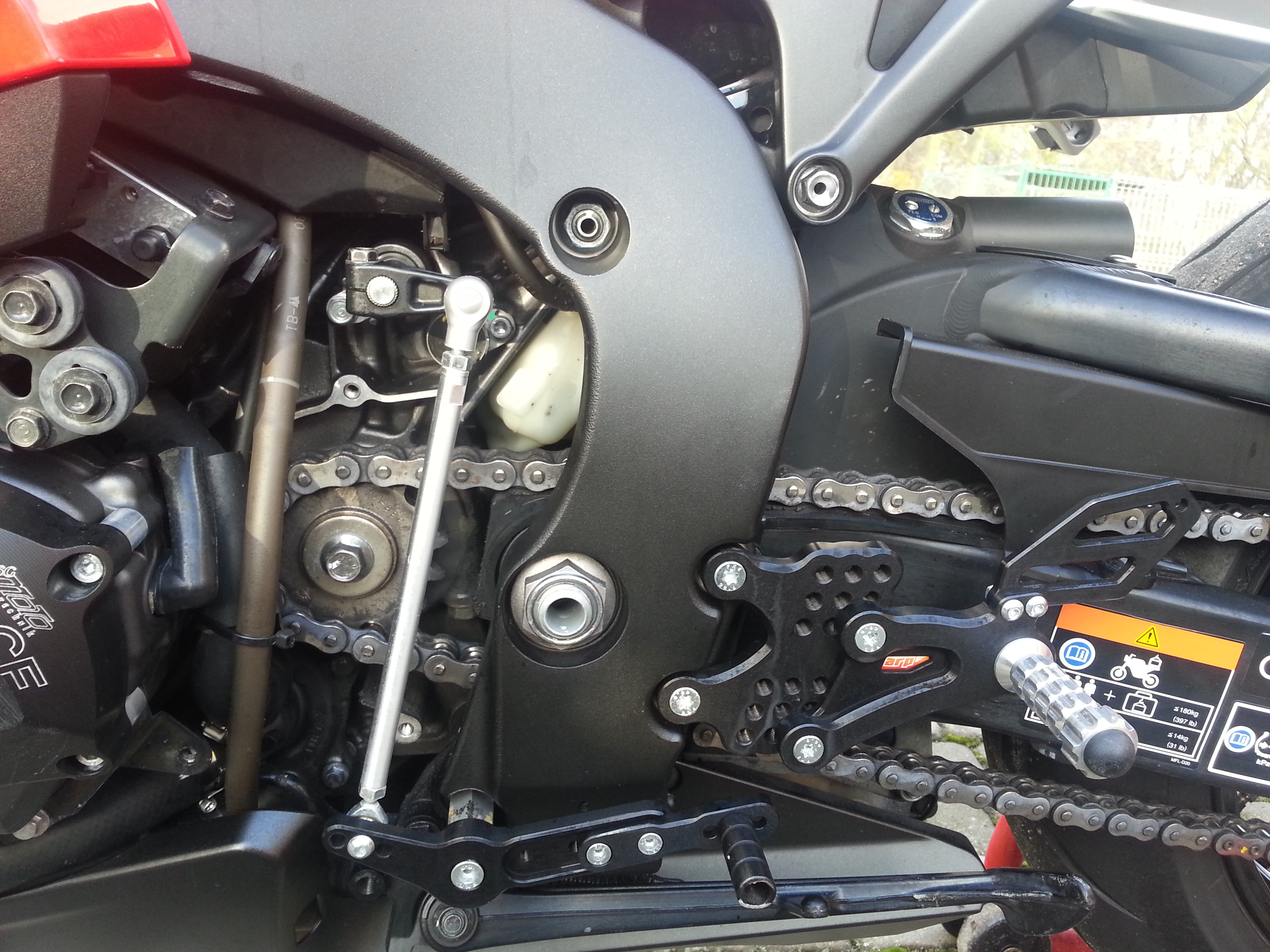Bike Photo 2764671