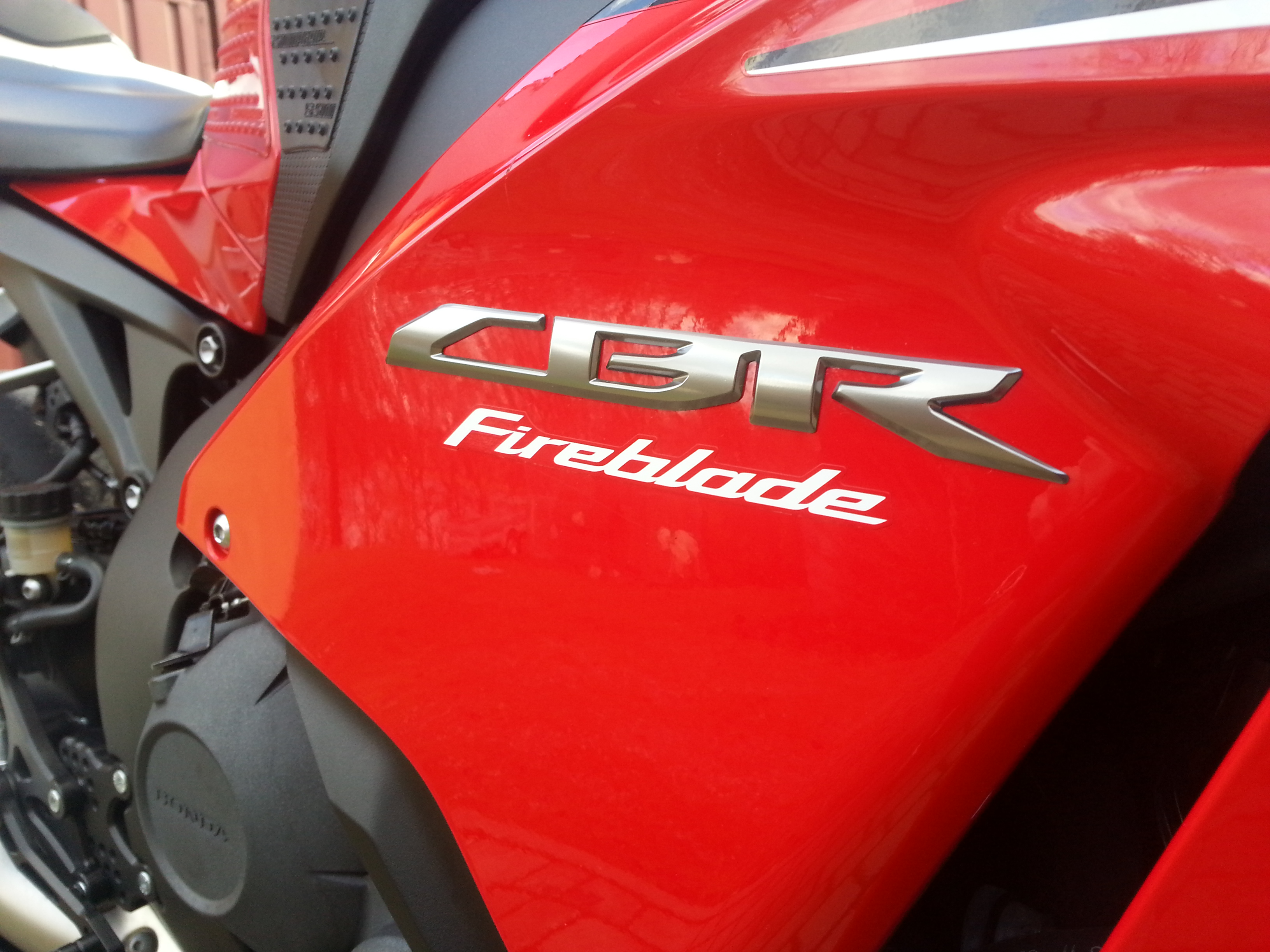 Bike Photo 2764672