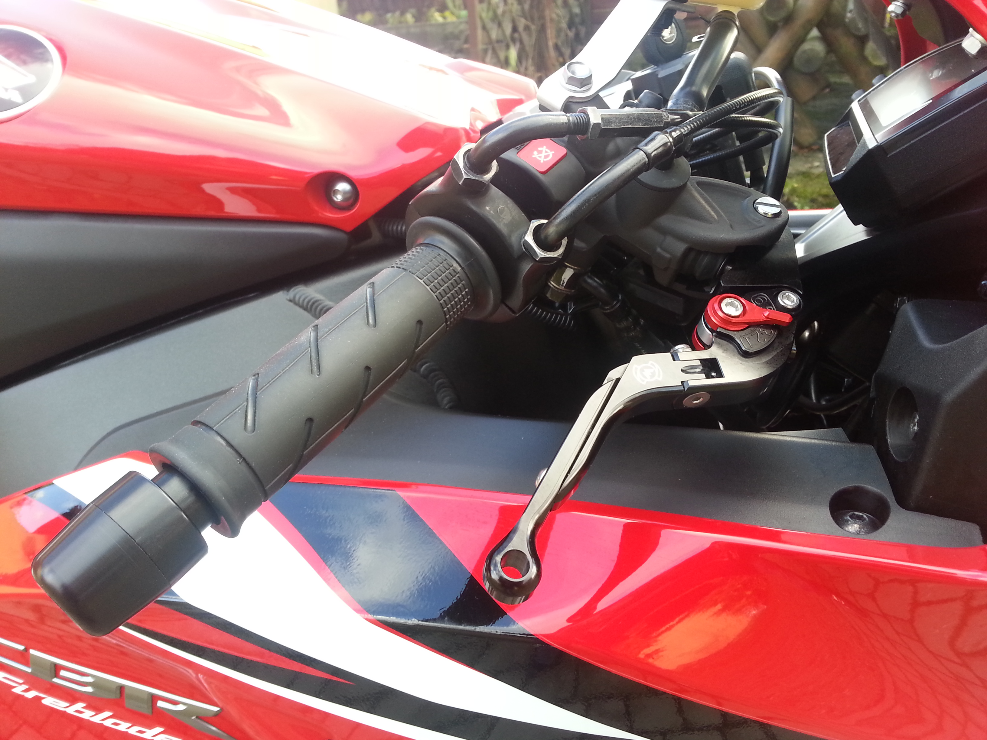 Bike Photo 2764673