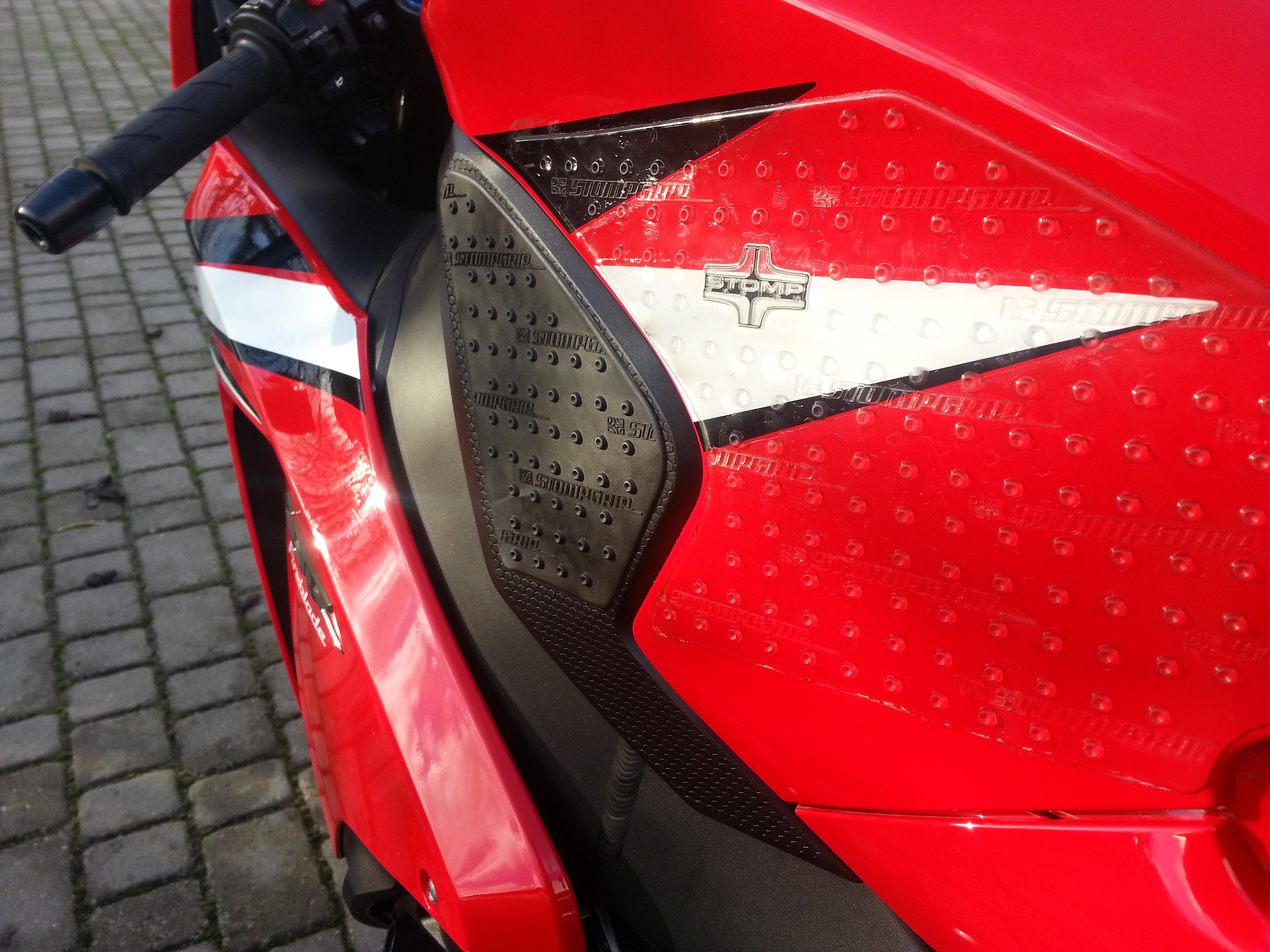 Bike Photo 2764674