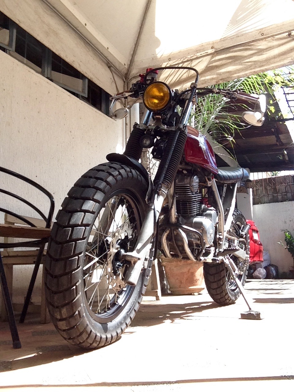 Photo 2764677