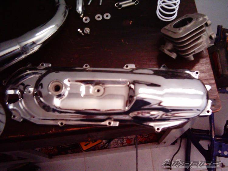 Photo 276468