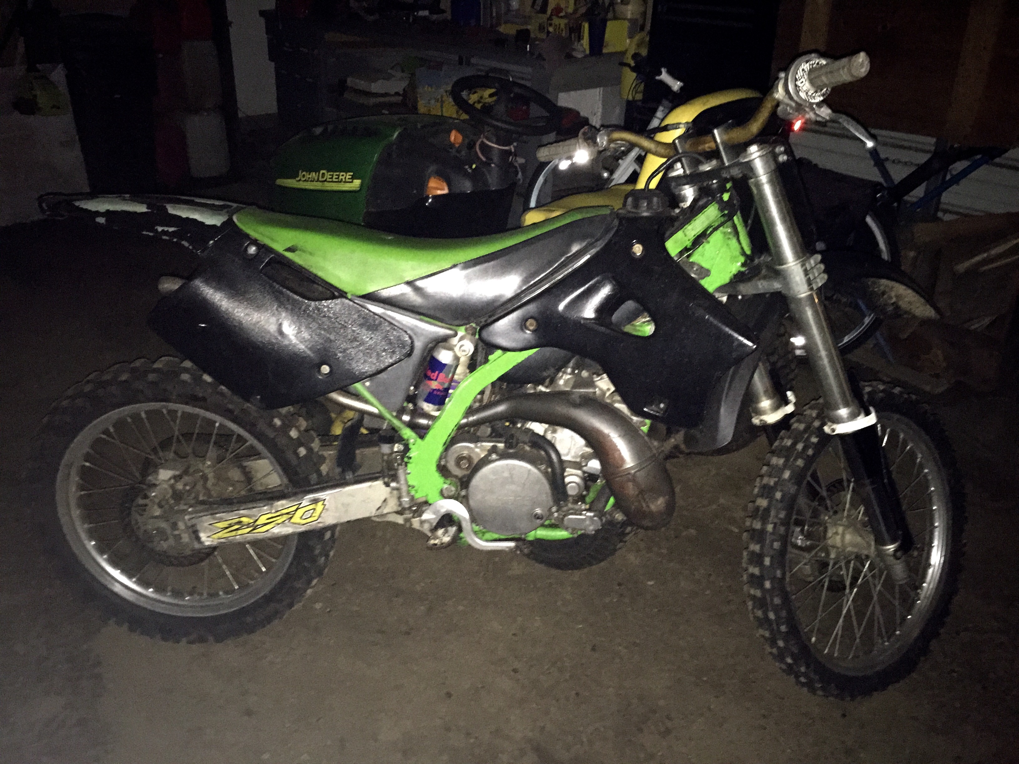 Photo 2764683
