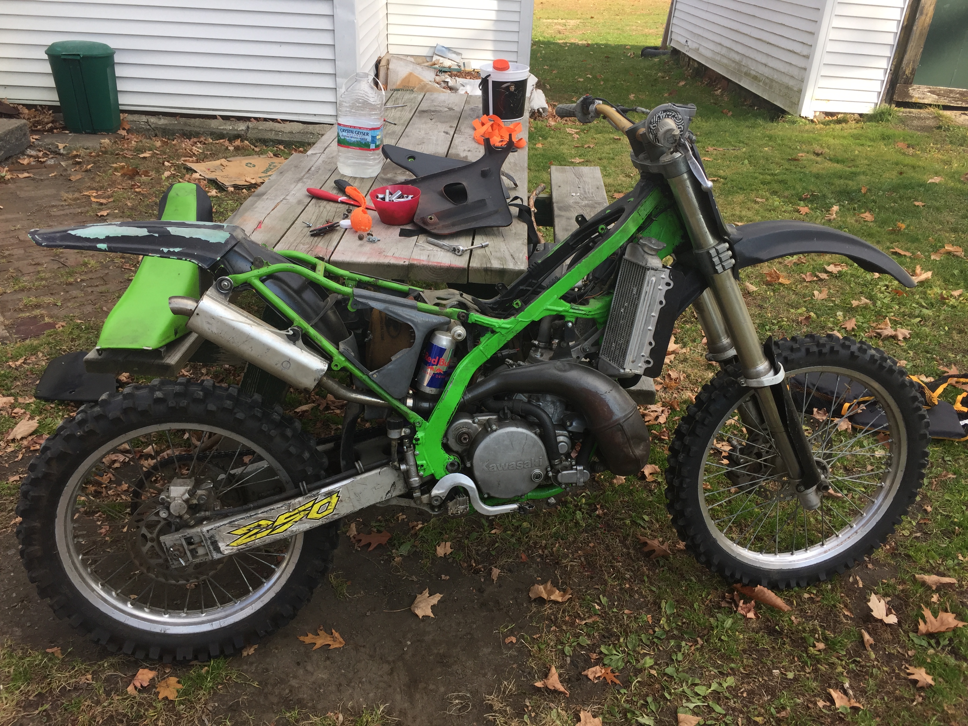 Photo 2764684